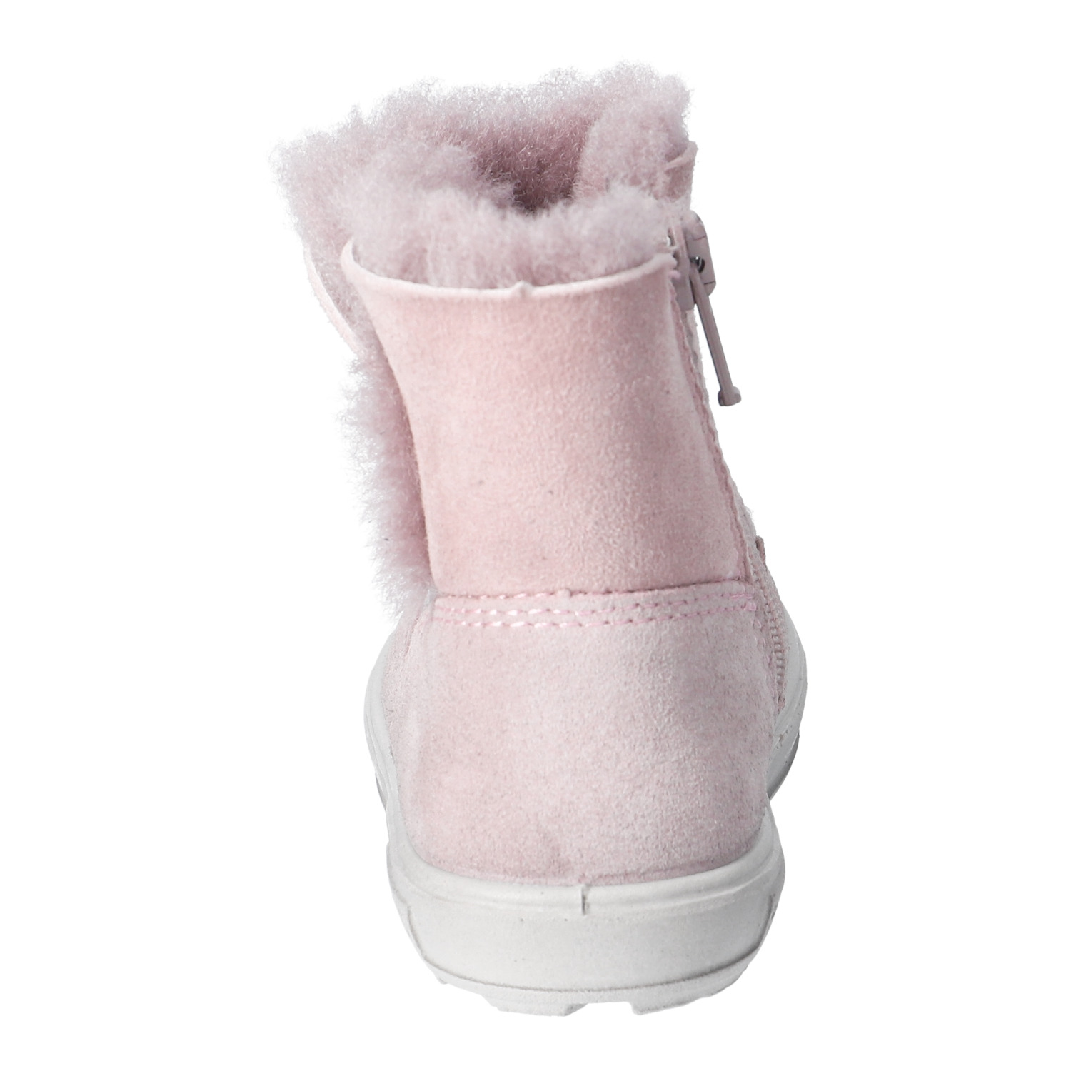 NANNI - Winterboots NANNI - Winterboots