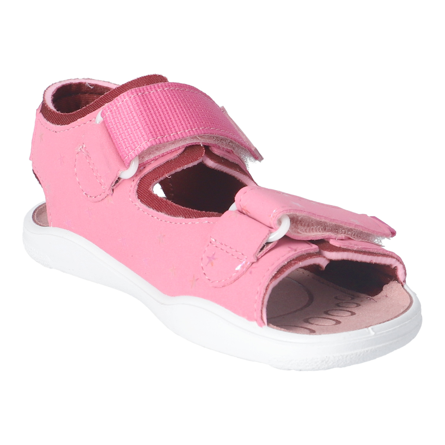 TAMO - Barfußschuhe