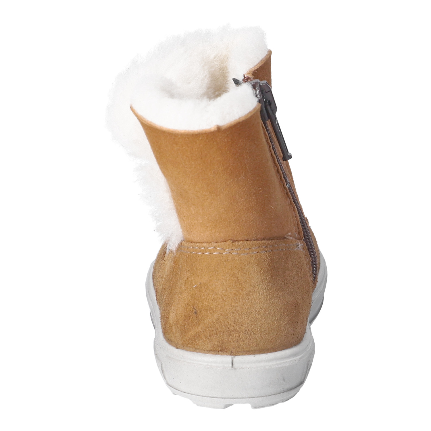 NANNI - Winterboots NANNI - Winterboots