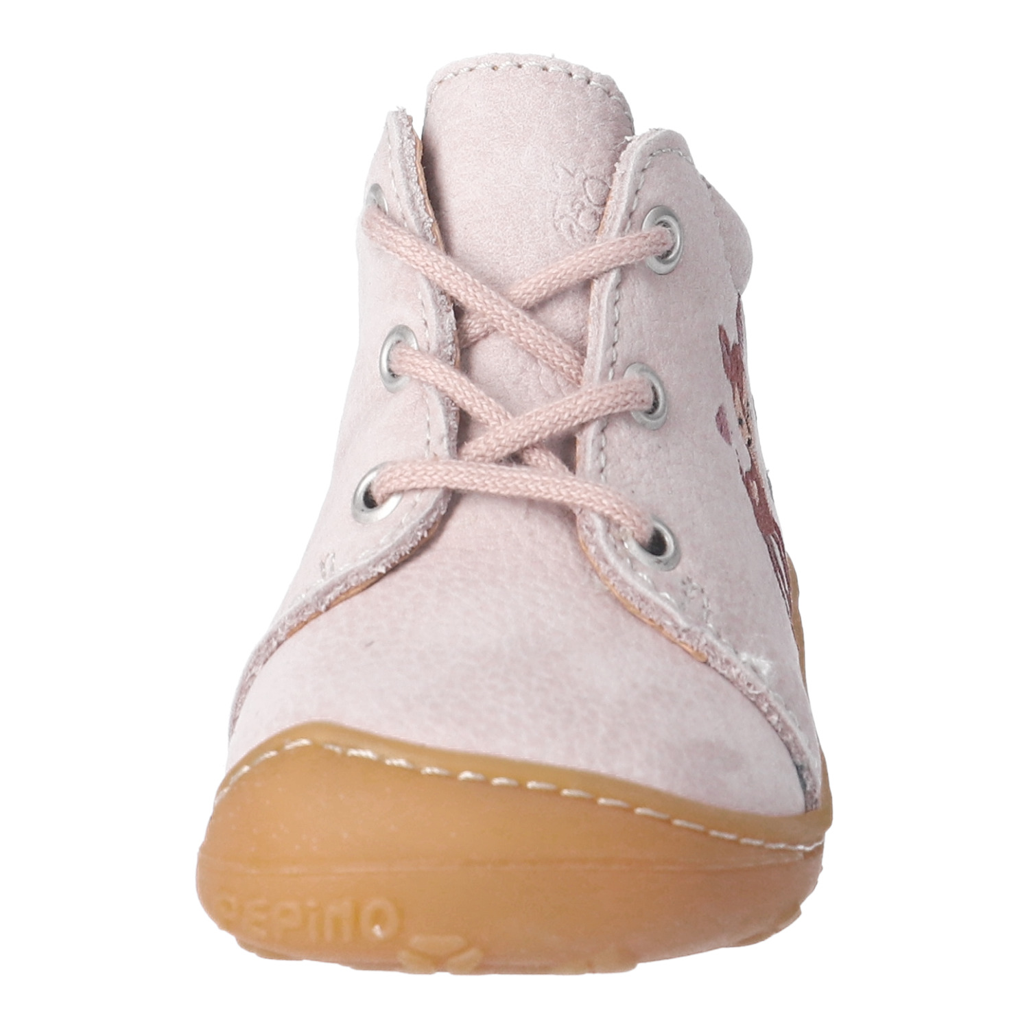 MECKI - Lauflernschuhe MECKI - Lauflernschuhe