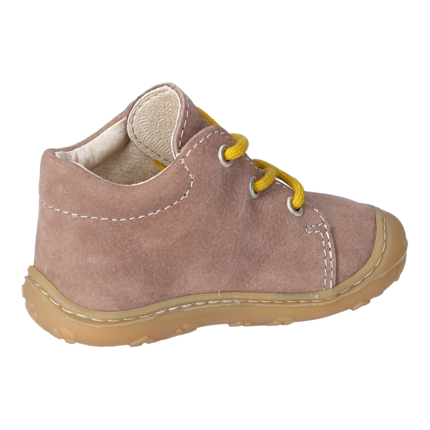 MECKI - Lauflernschuhe MECKI - Lauflernschuhe