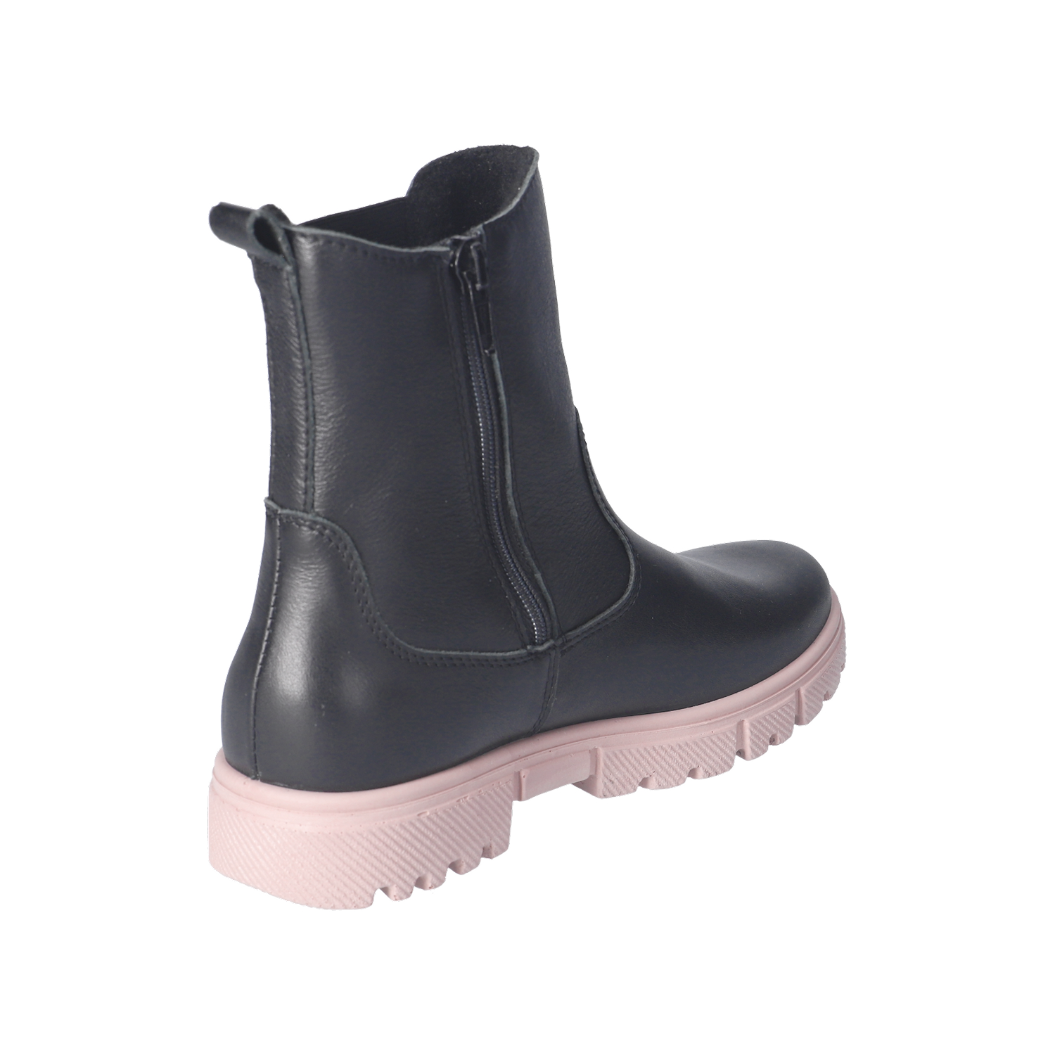 SVEA - Boots SVEA - Boots
