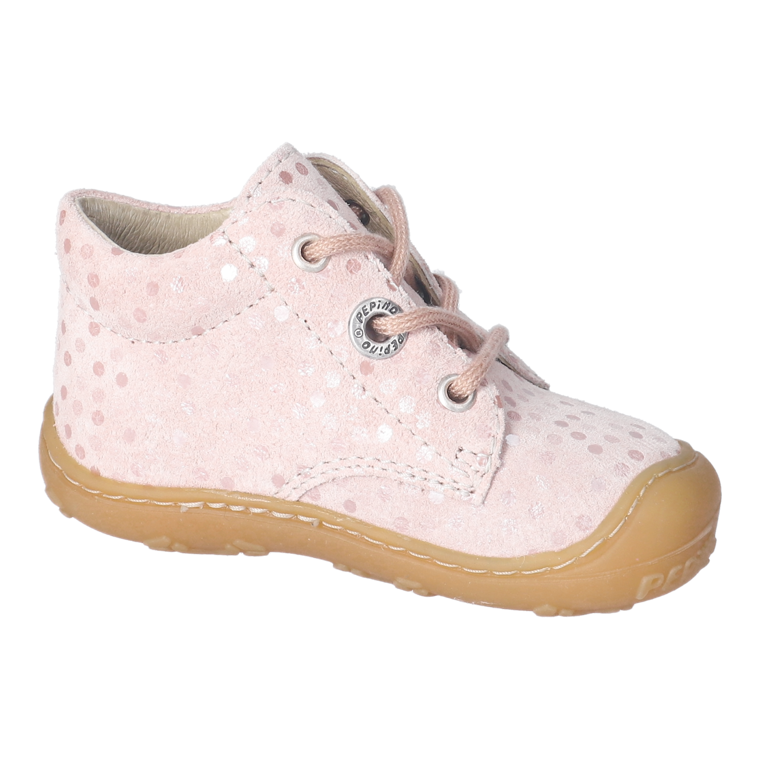 DOTS - Lauflernschuhe DOTS - Lauflernschuhe