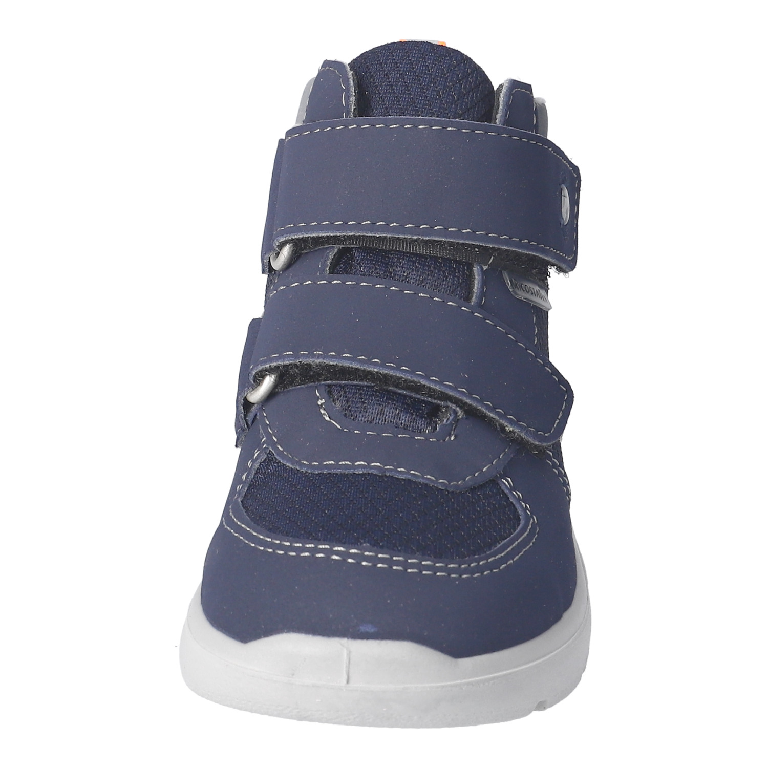 TORY - Sneaker TORY - Sneaker