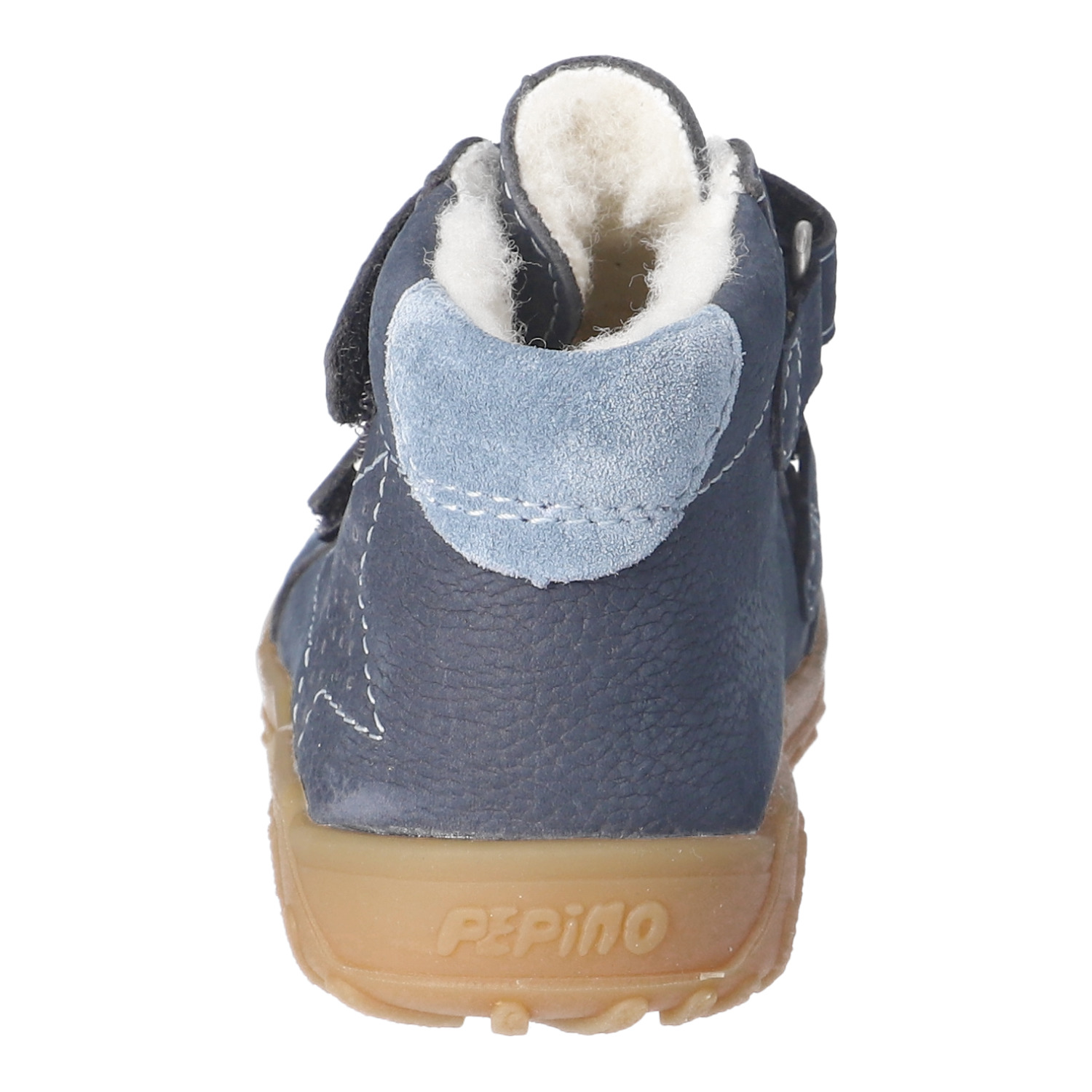 DONNY - Lauflernschuhe DONNY - Lauflernschuhe