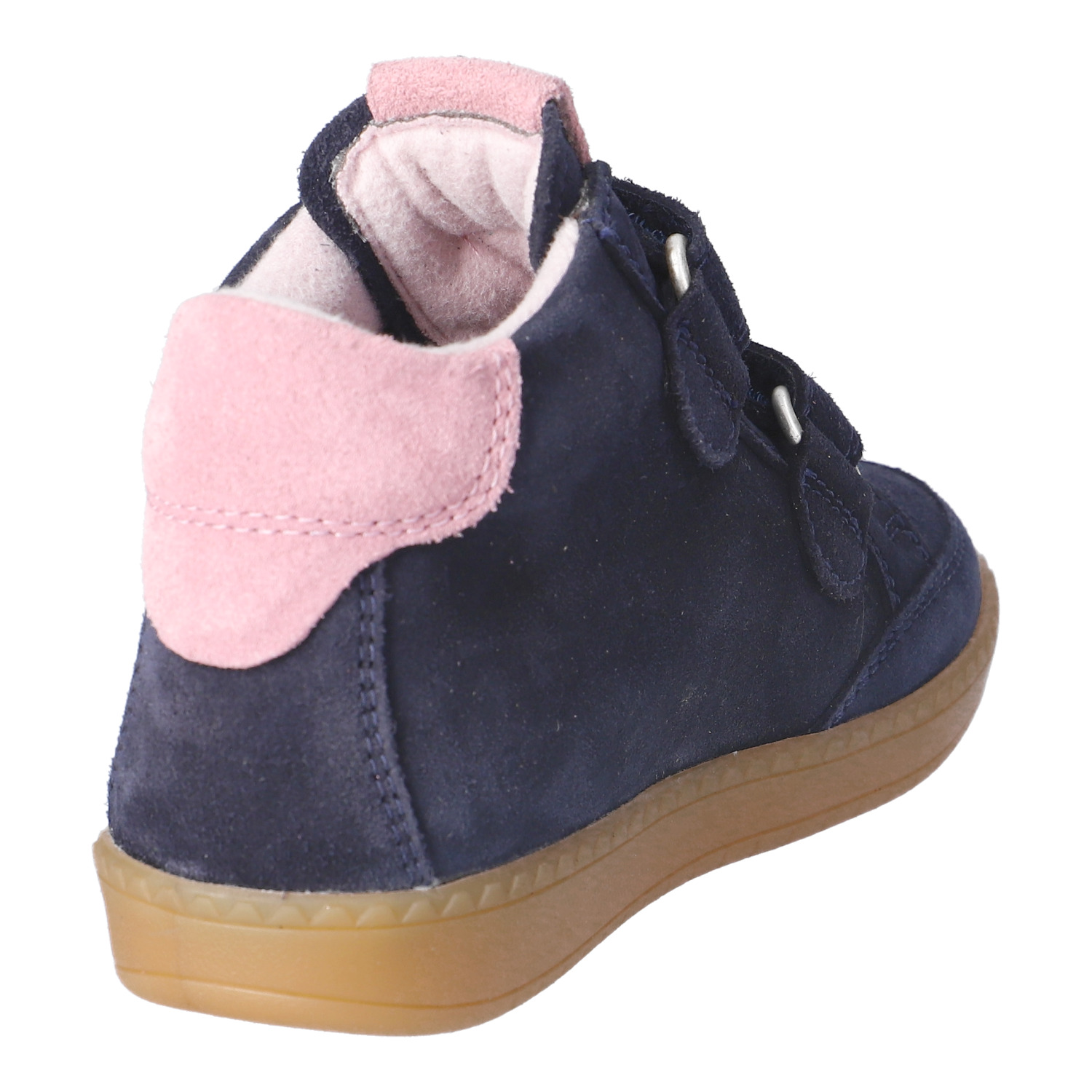 CAMDEN - Sneaker CAMDEN - Sneaker