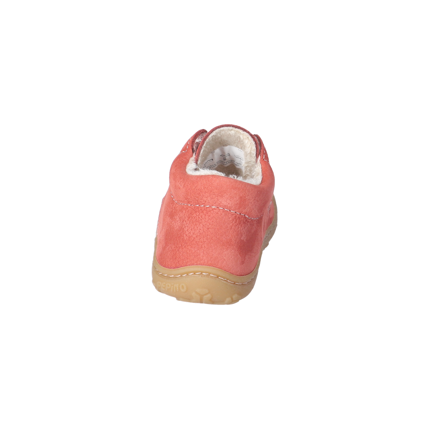 CORANY - Lauflernschuhe