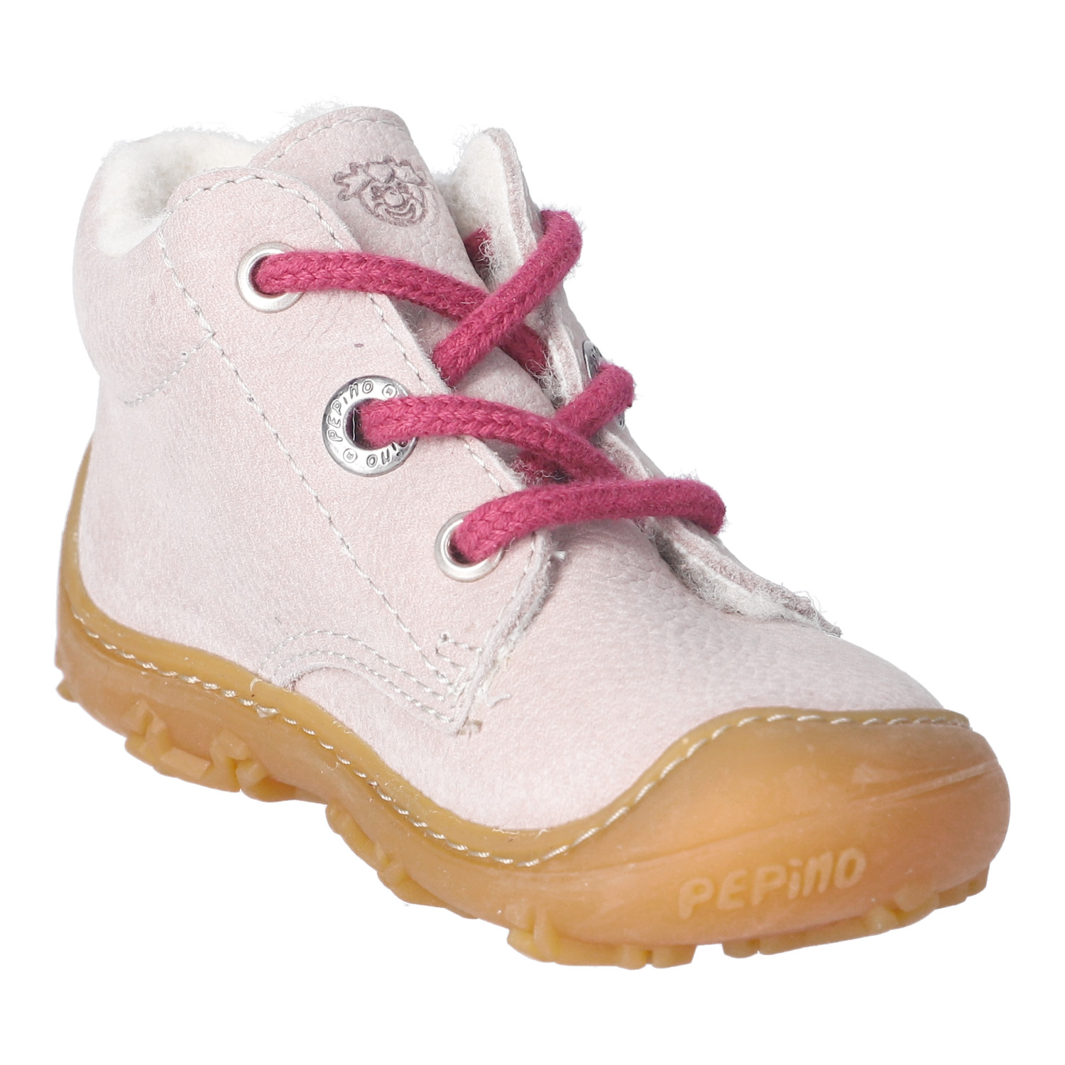 COLIN - Lauflernschuhe