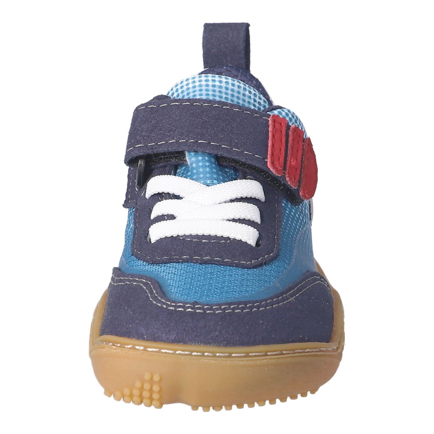 FICHTE - Barfußschuhe