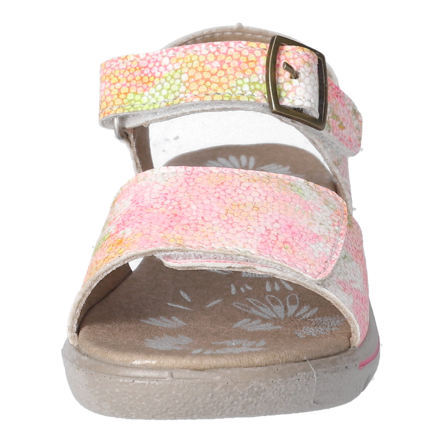 SAMIRA - Sandalen SAMIRA - Sandalen