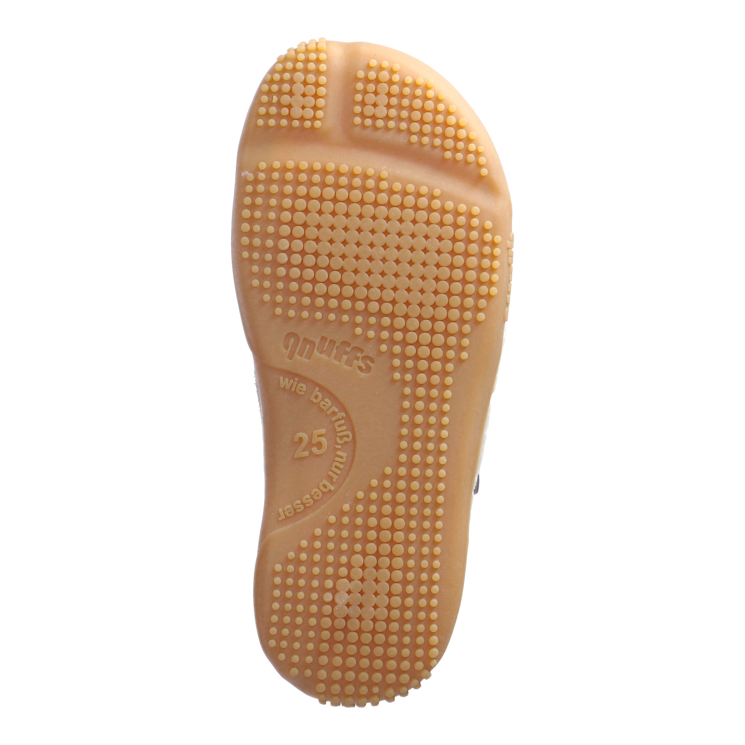 KASTANIE - Barfußschuhe KASTANIE - Barfußschuhe