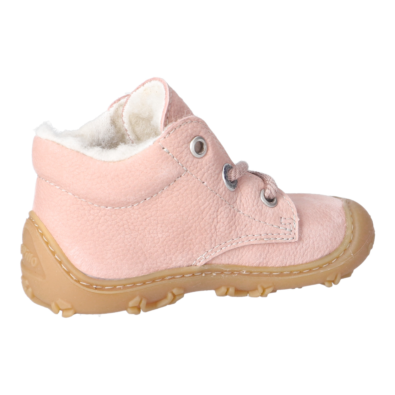COLIN - Lauflernschuhe COLIN - Lauflernschuhe