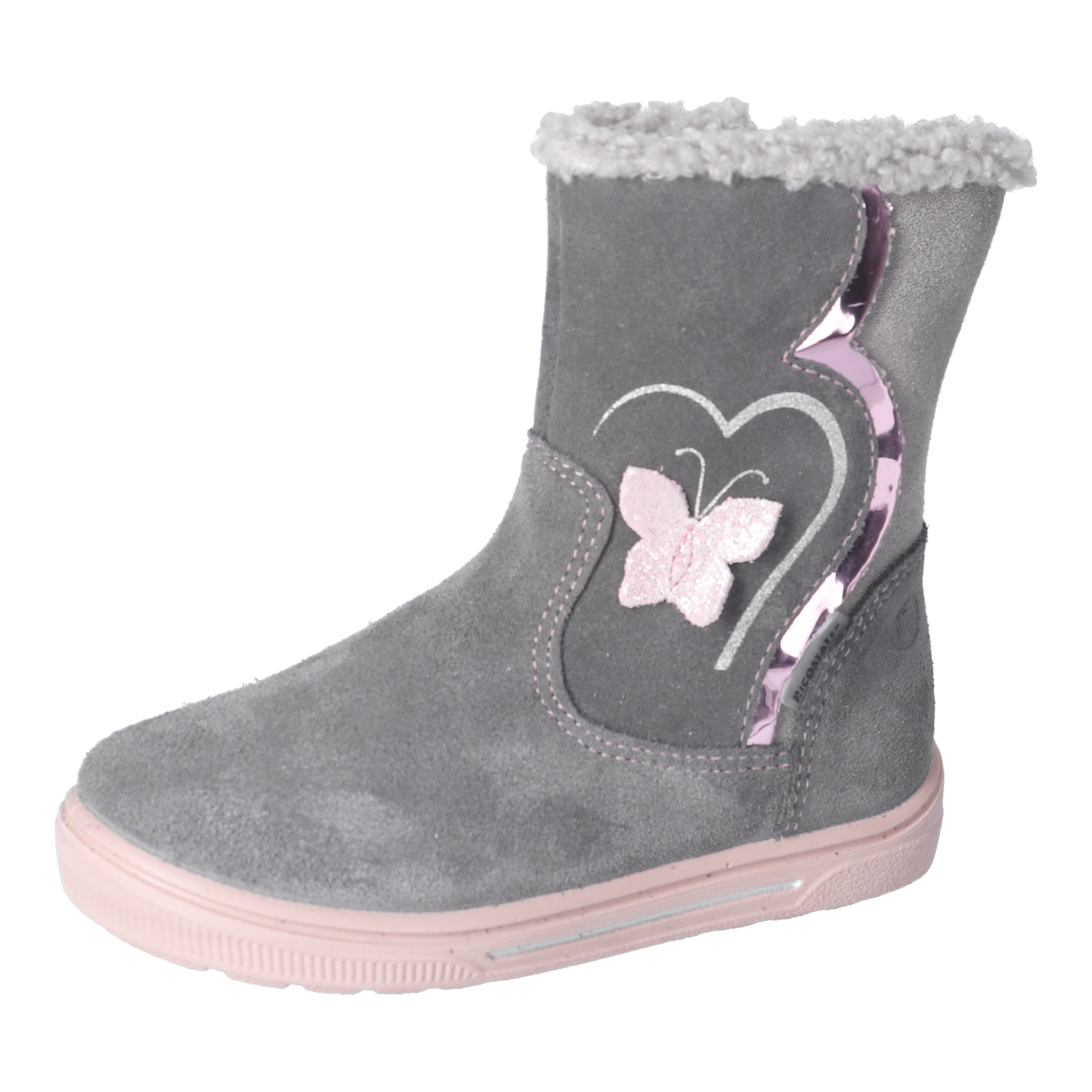 MERLE - Winterboots MERLE - Winterboots