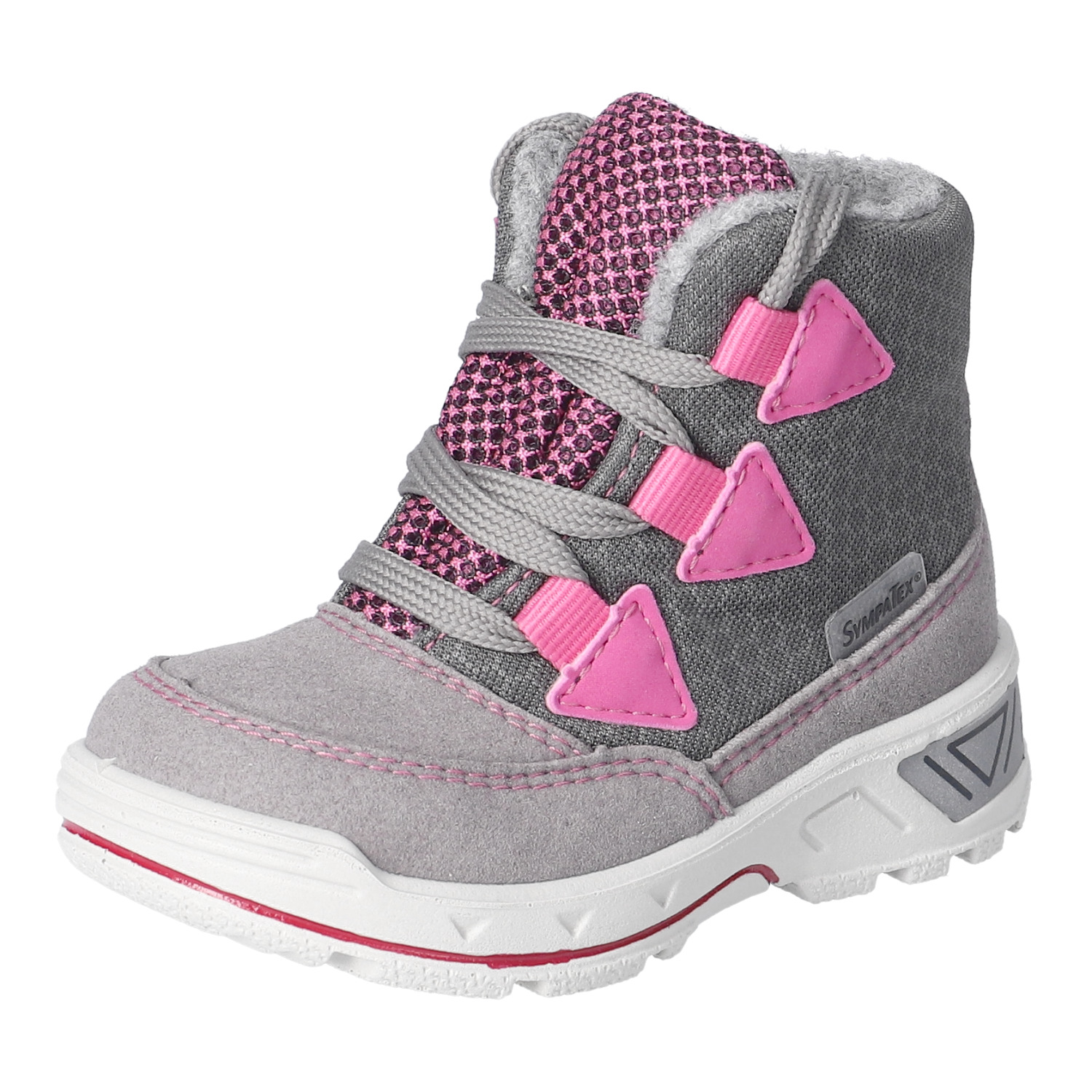 EMIL - Winterboots EMIL - Winterboots