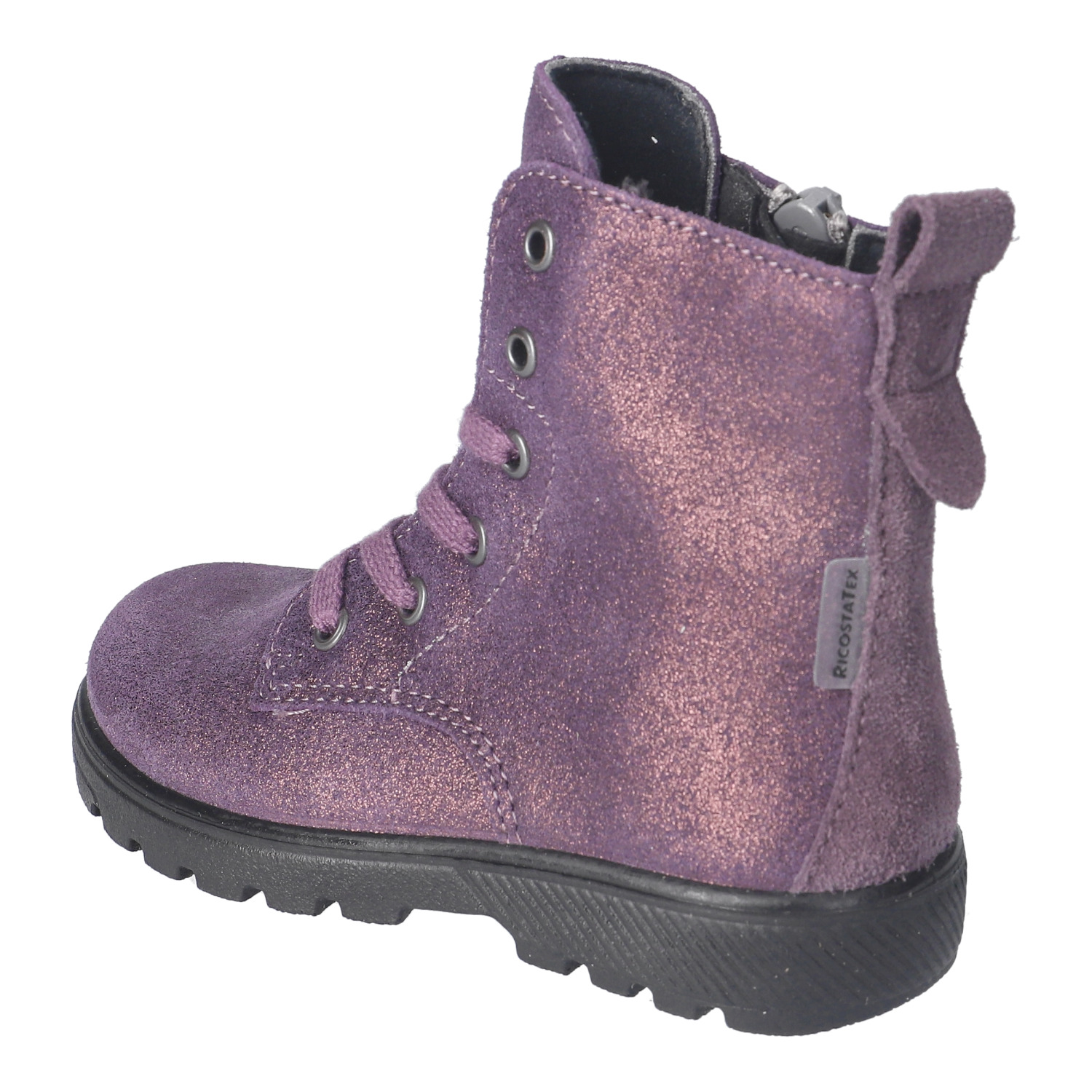 ANNI - Boots ANNI - Boots