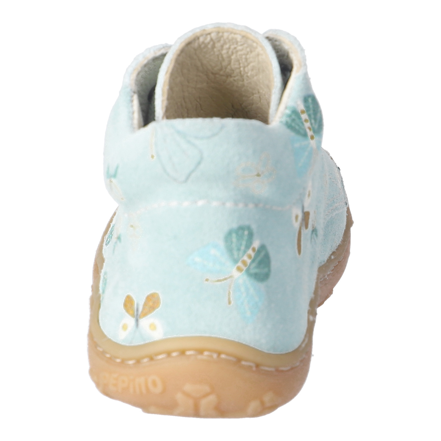 DOTS - Lauflernschuhe