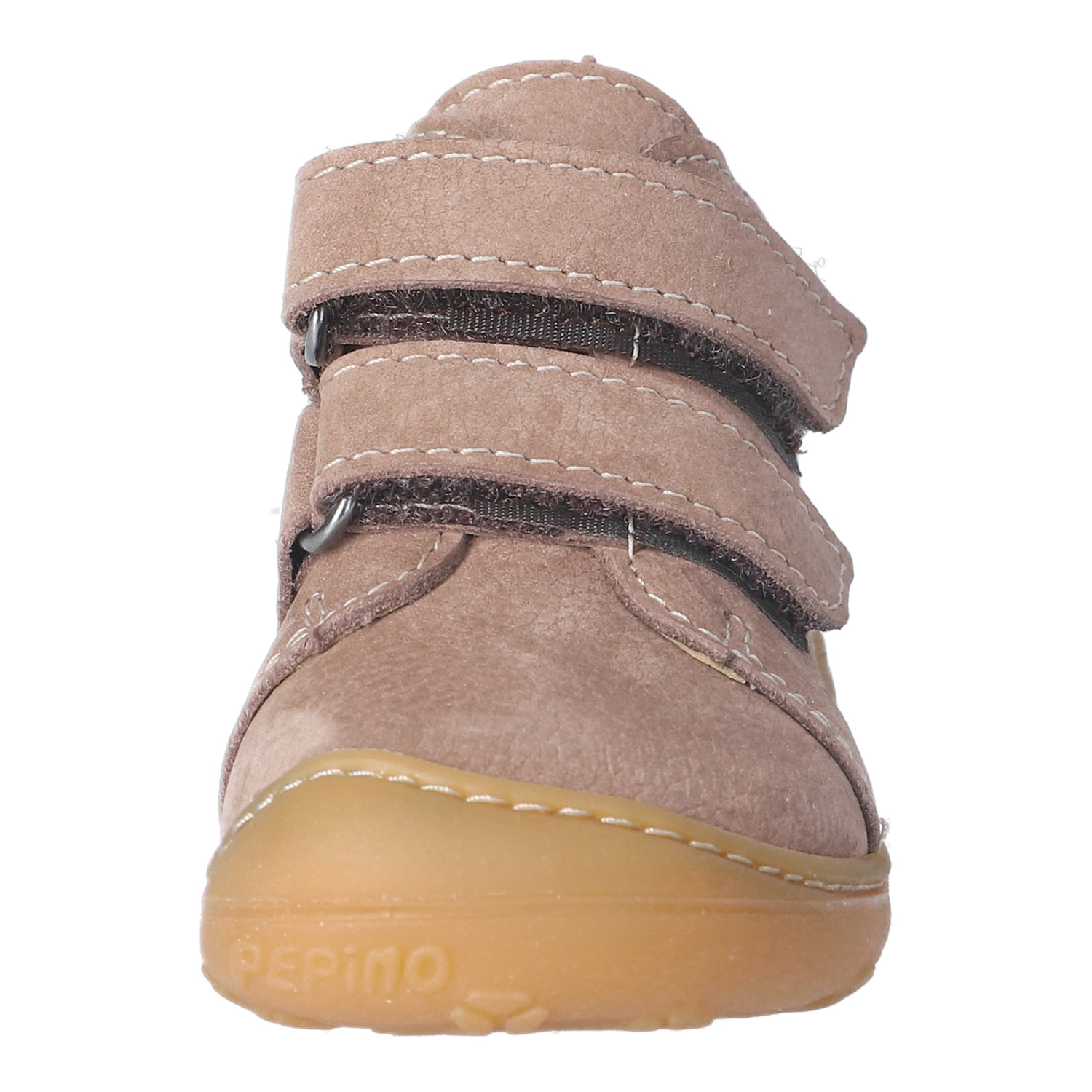 CHRISY - Lauflernschuhe