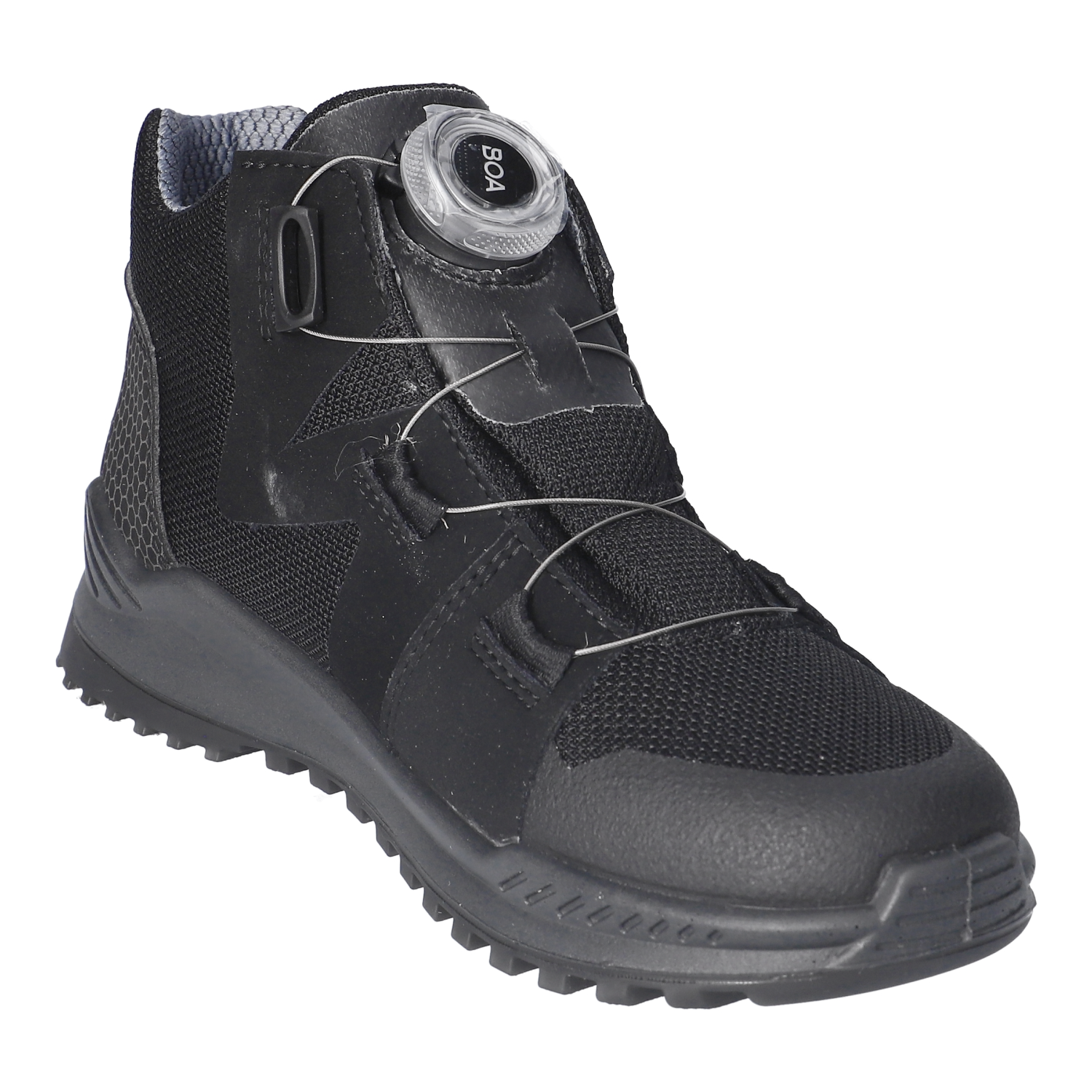 NEED - Sneaker NEED - Sneaker