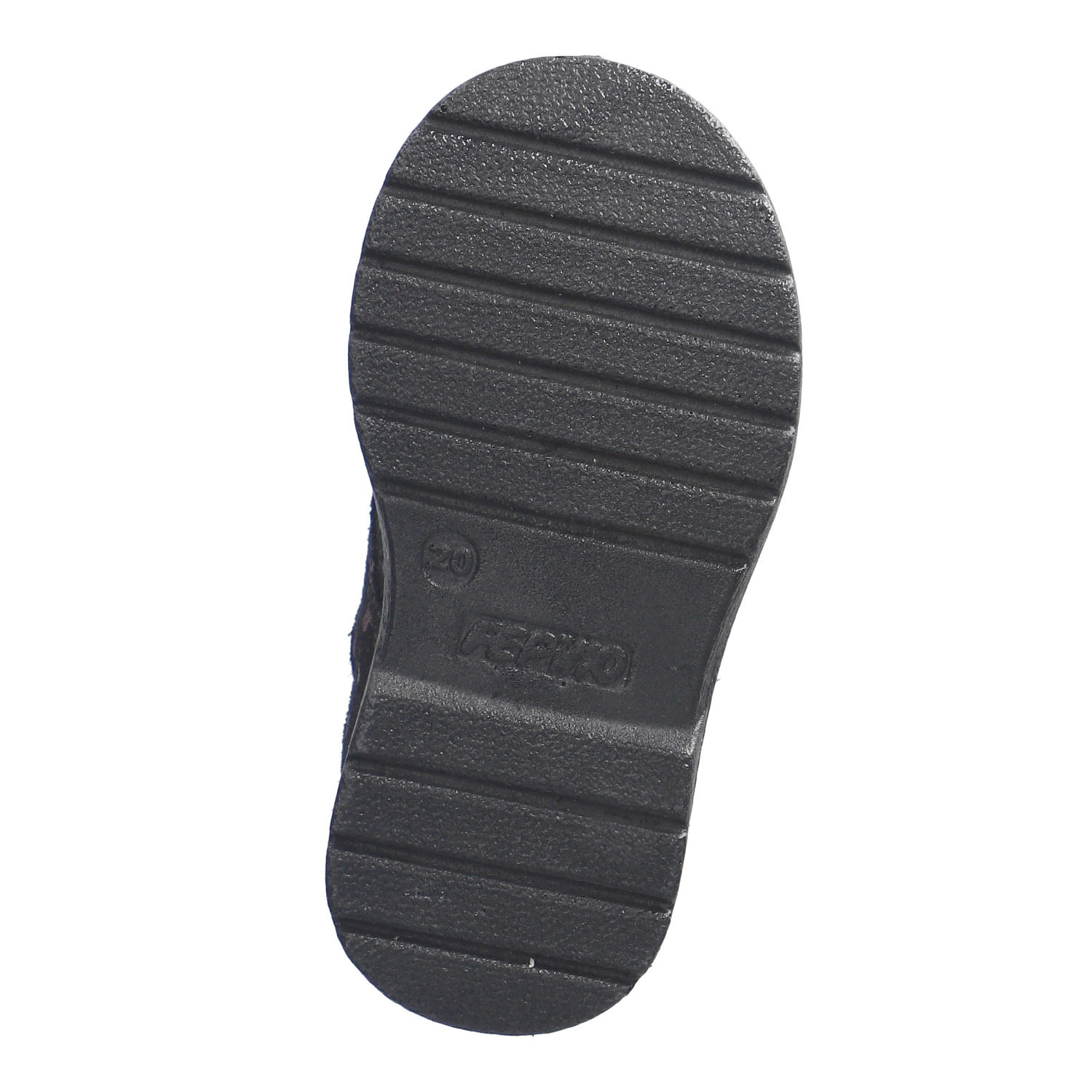ILVY - Boots ILVY - Boots