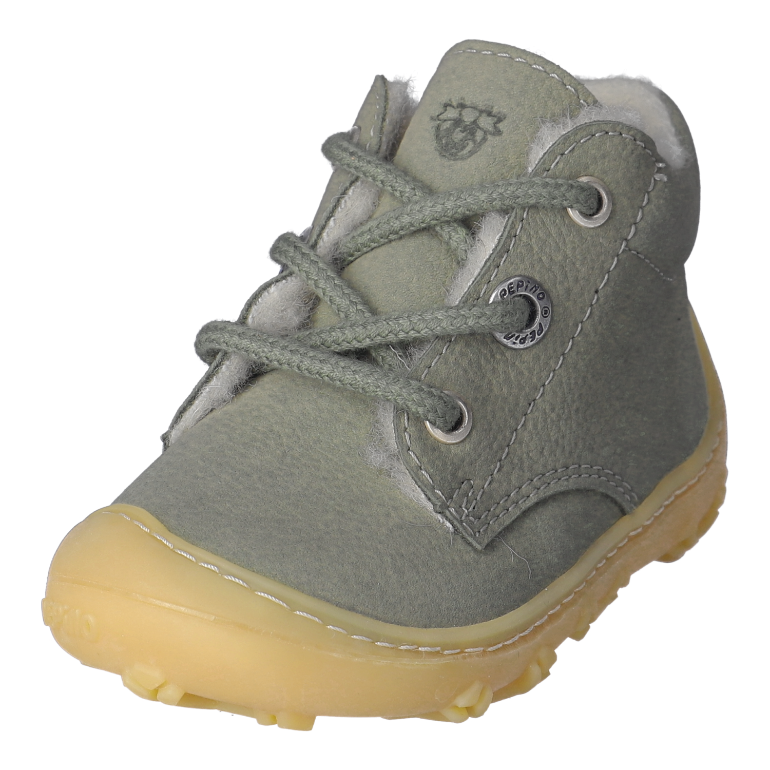 COLIN - Lauflernschuhe
