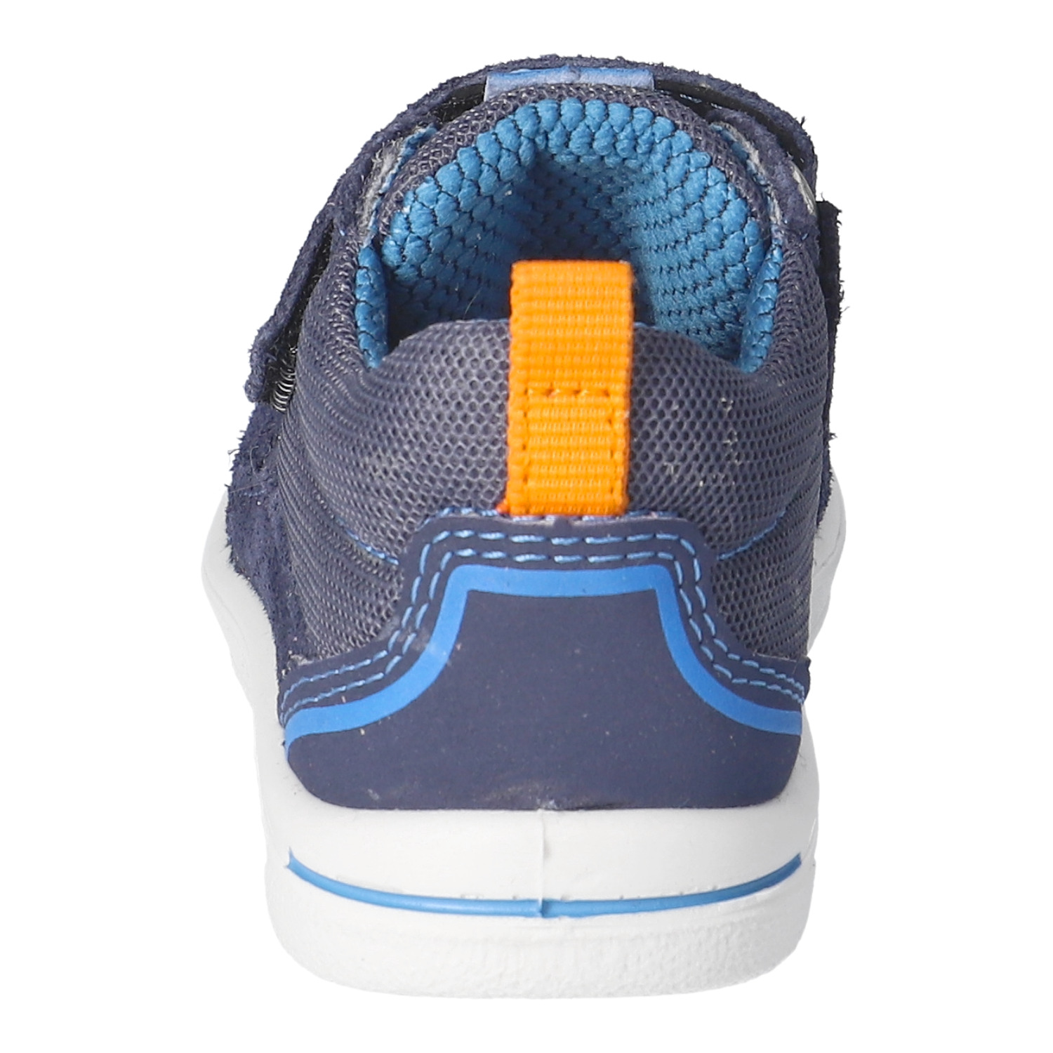 EBBO - Sneaker EBBO - Sneaker