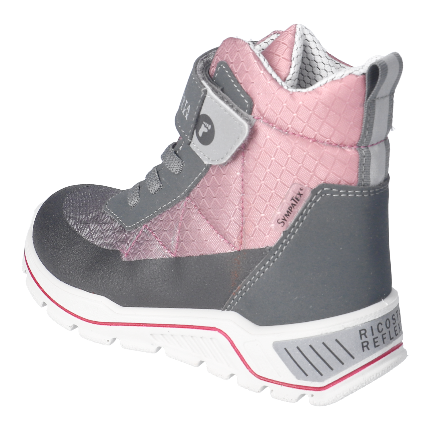 BRIXEN - Winterboots