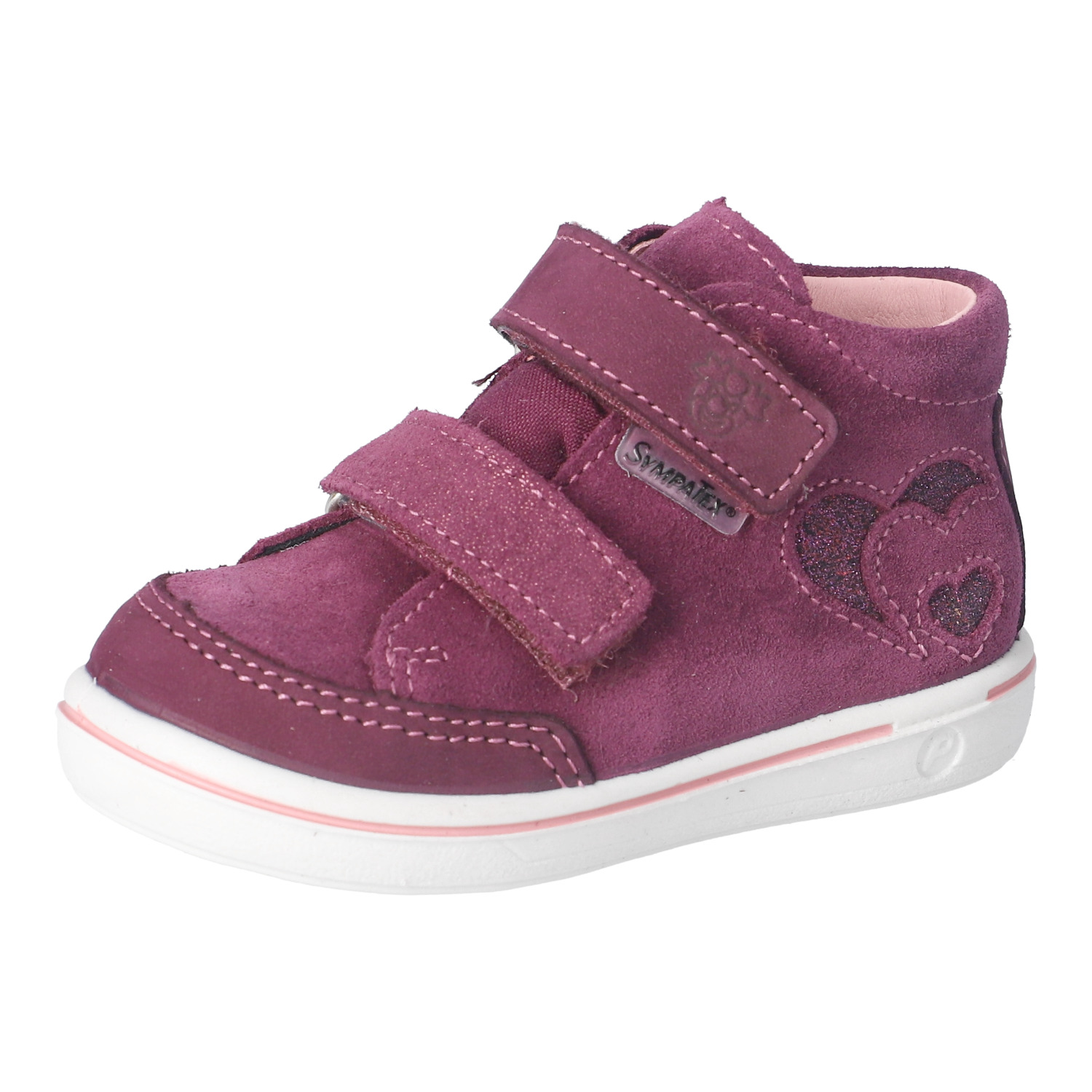 SINI - Sneaker SINI - Sneaker