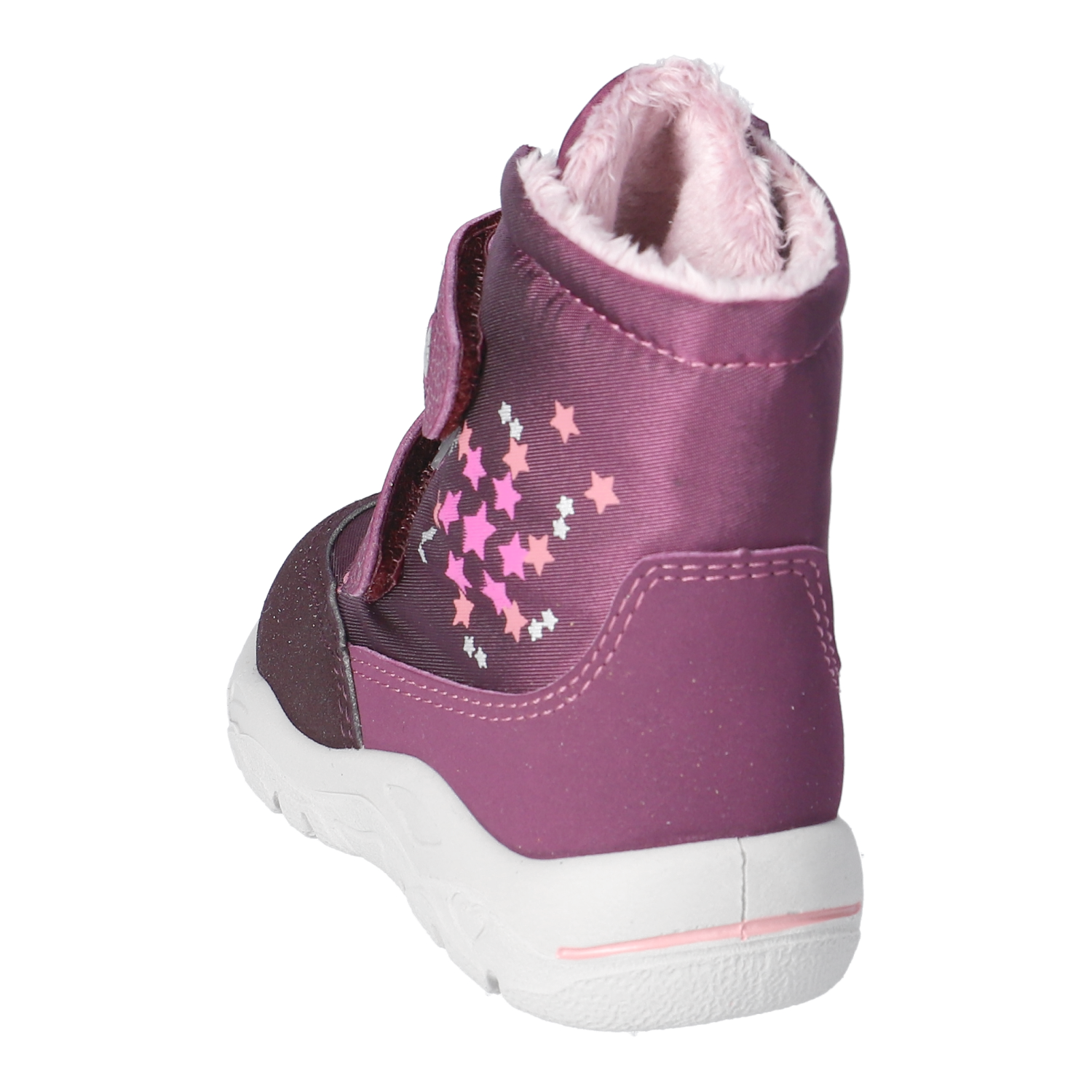 MILENA - Winterboots MILENA - Winterboots