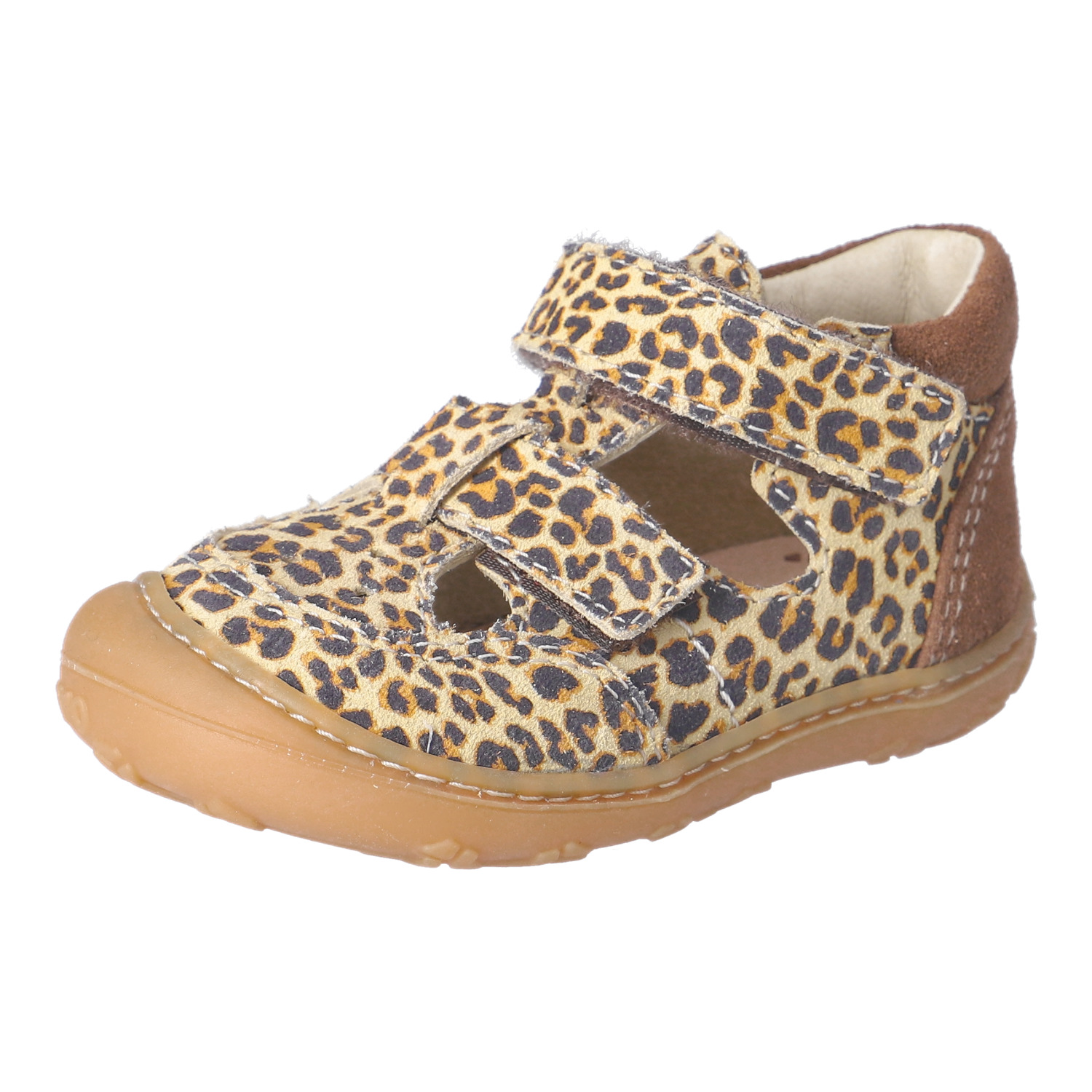 ENI - Lauflernschuhe