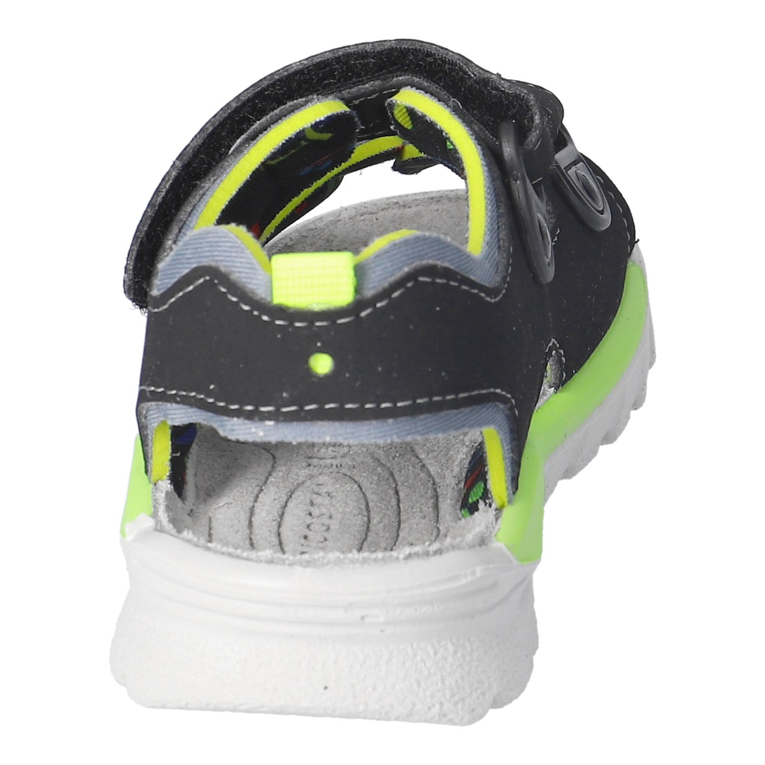 SURF - Sandalen SURF - Sandalen