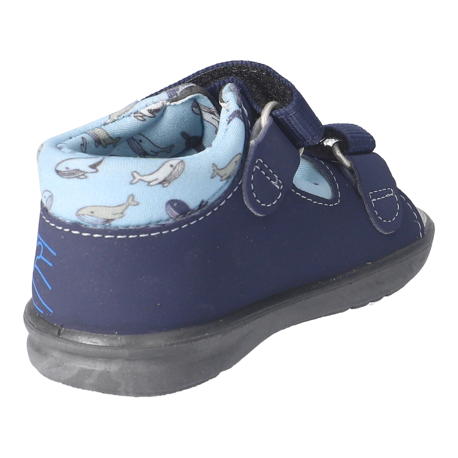 MIKEY - Sandalen