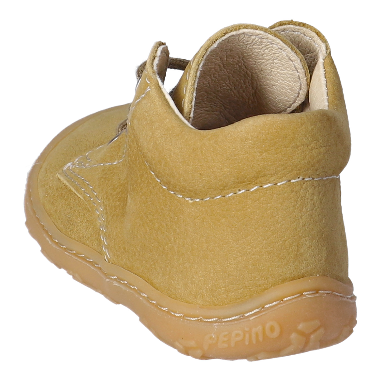 CORY - Lauflernschuhe