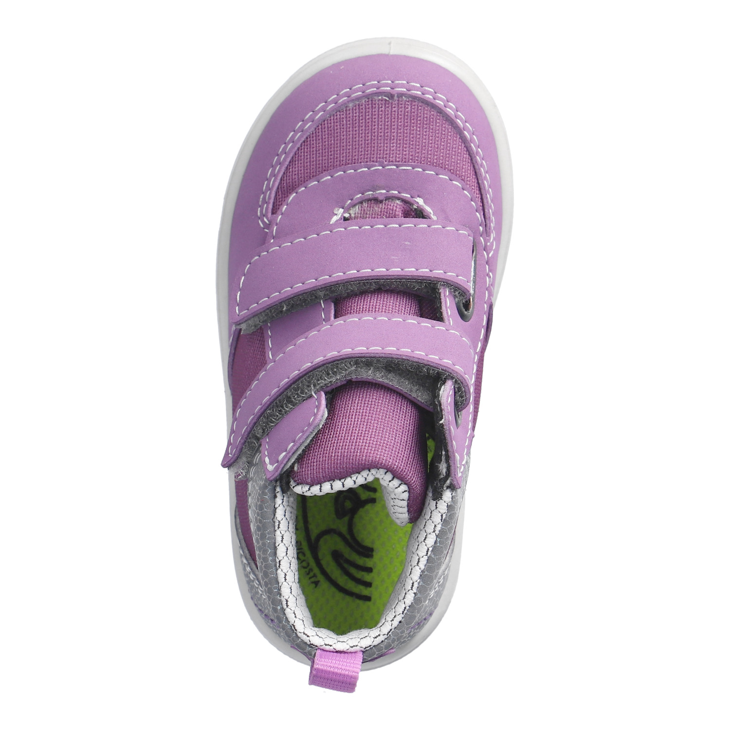 RORY - Sneaker RORY - Sneaker