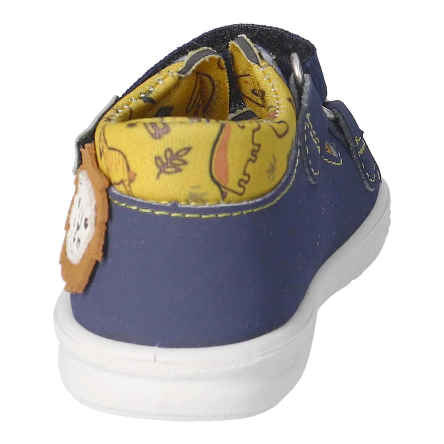 FRANKIE - Sandalen FRANKIE - Sandalen