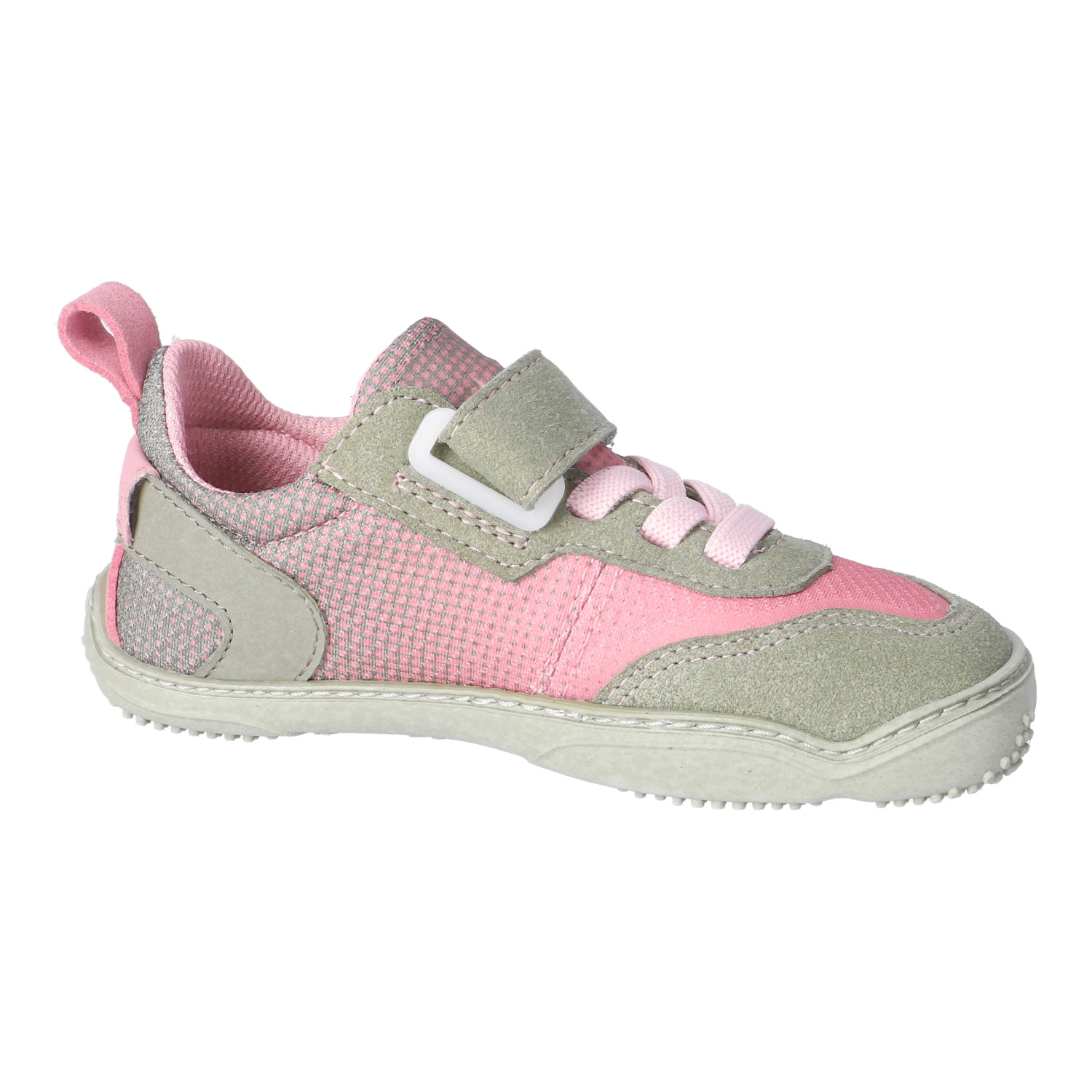 FICHTE - Barfußschuhe