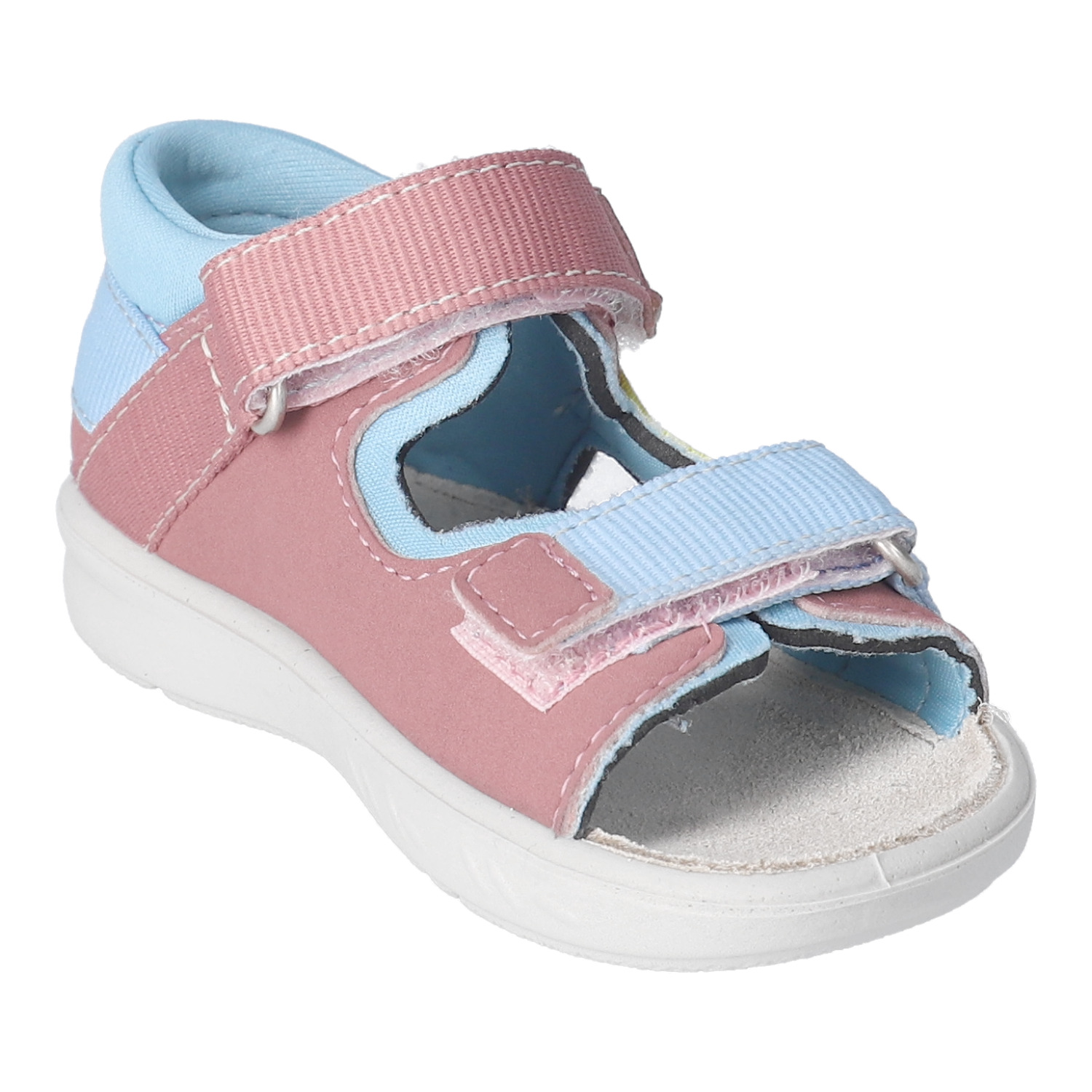 KOEN - Sandalen KOEN - Sandalen