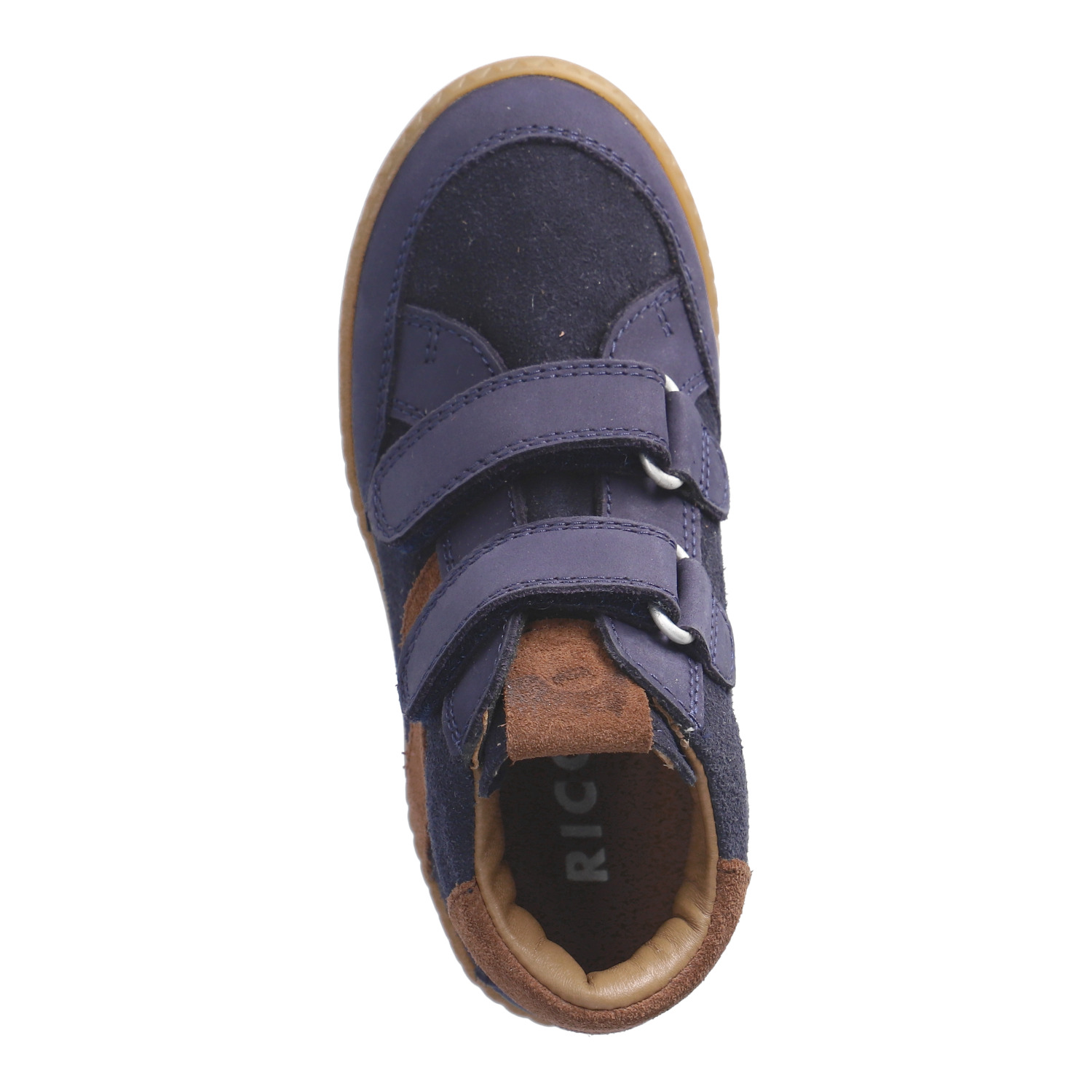 DUBLIN - Sneaker DUBLIN - Sneaker