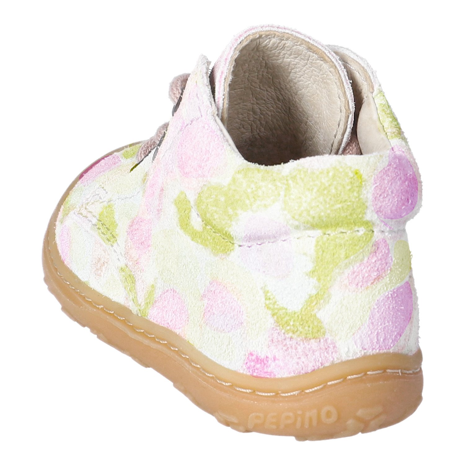 DOTS - Lauflernschuhe DOTS - Lauflernschuhe