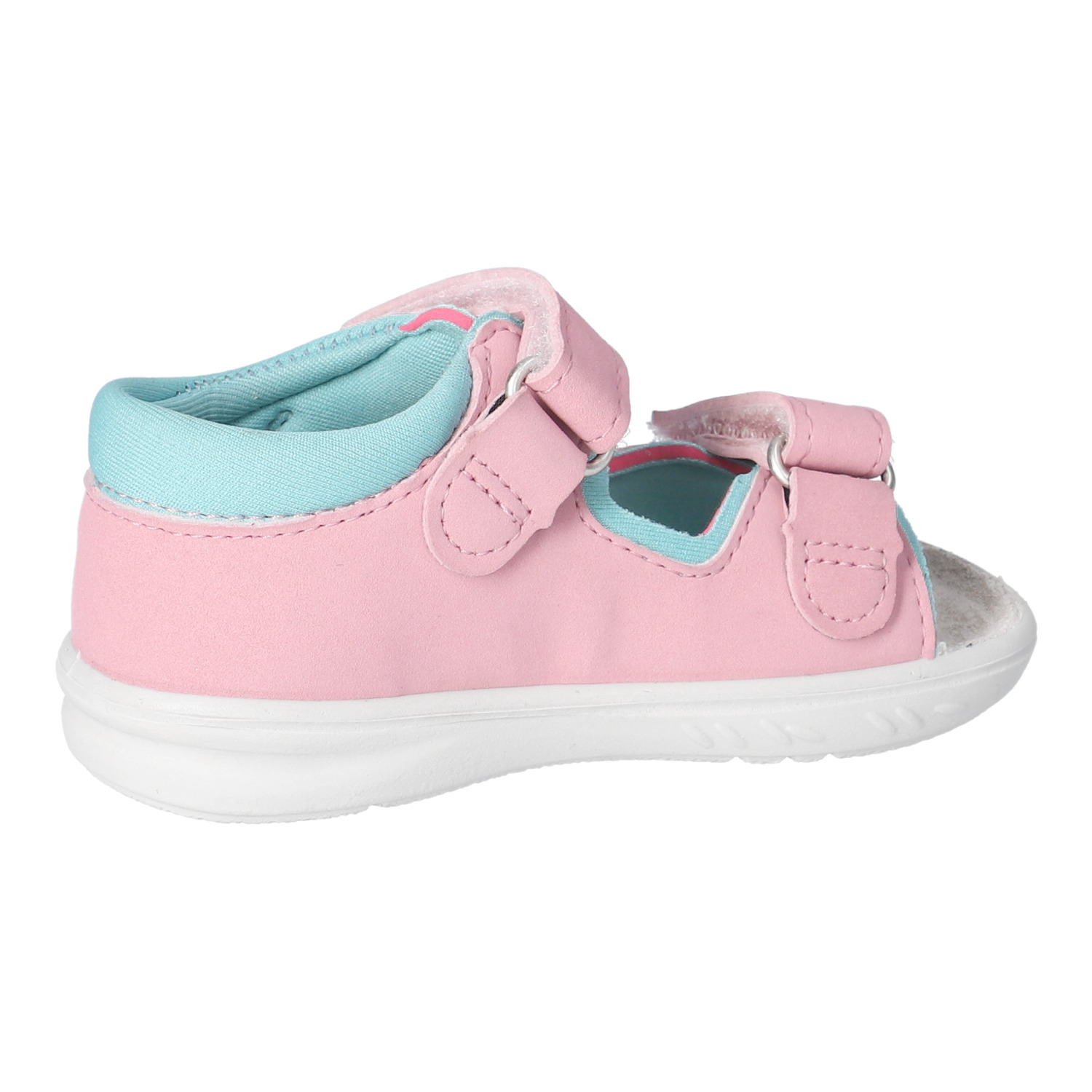 MANTU - Sandalen MANTU - Sandalen