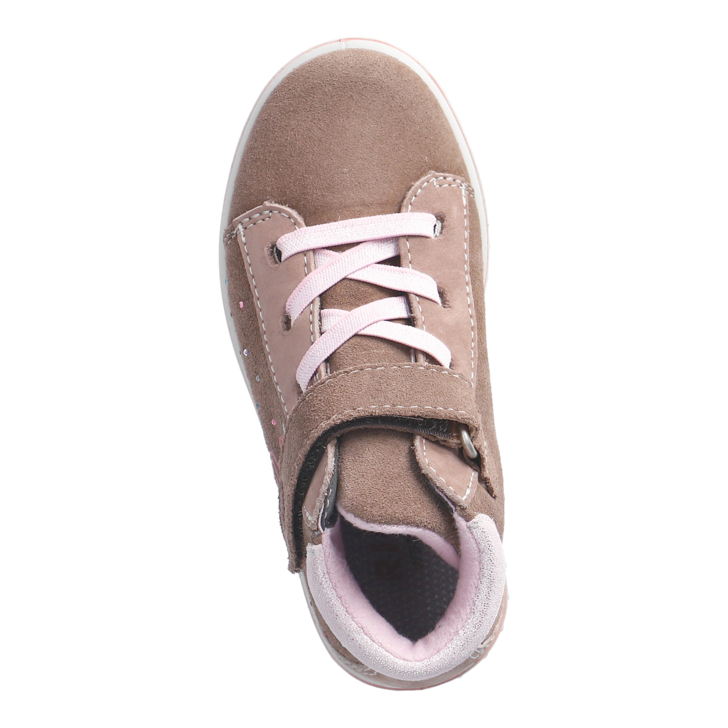JEANNIE - Sneaker JEANNIE - Sneaker