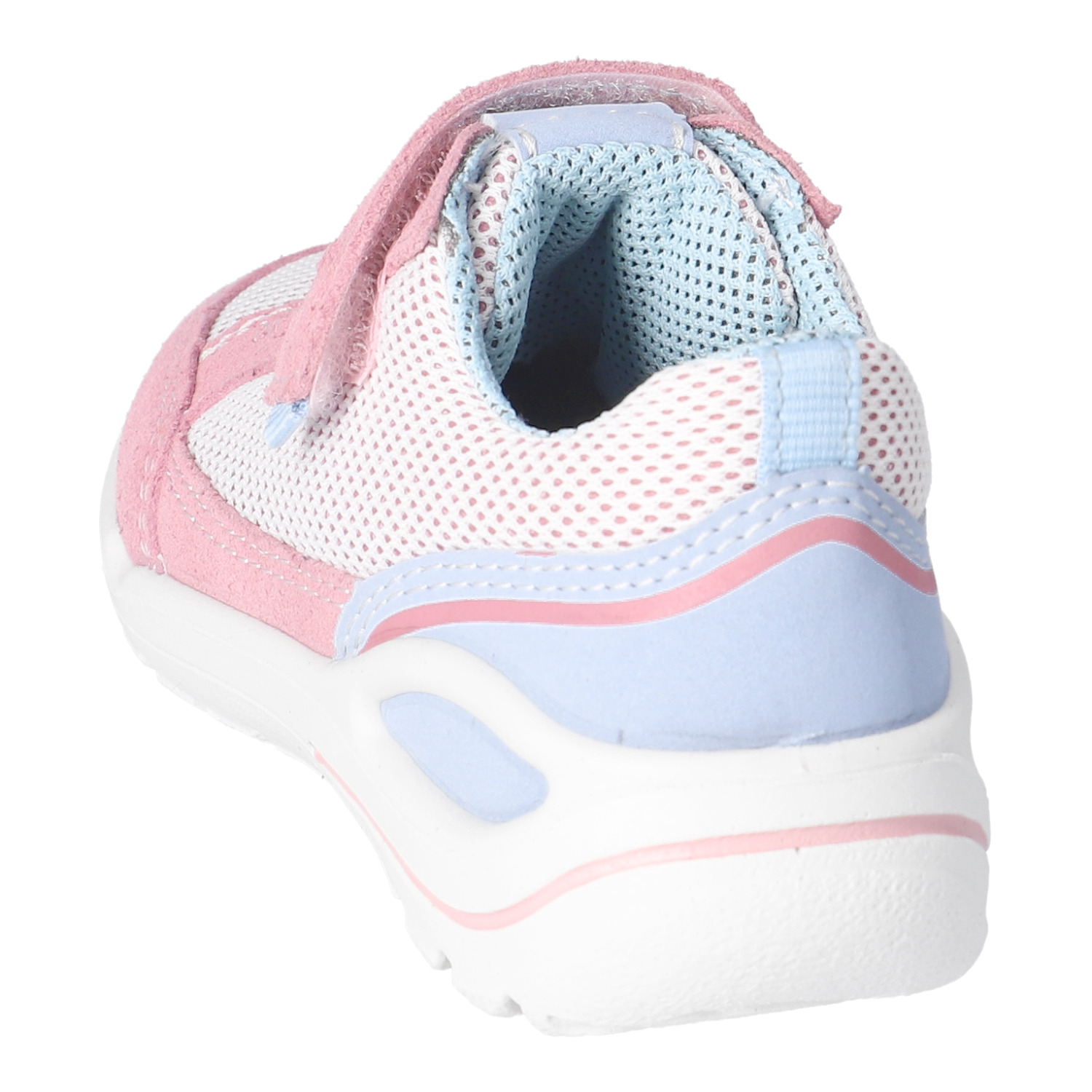 EDDO - Sneaker EDDO - Sneaker