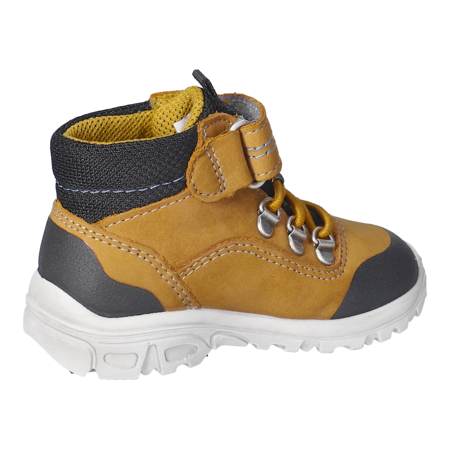 DUKE - Boots DUKE - Boots