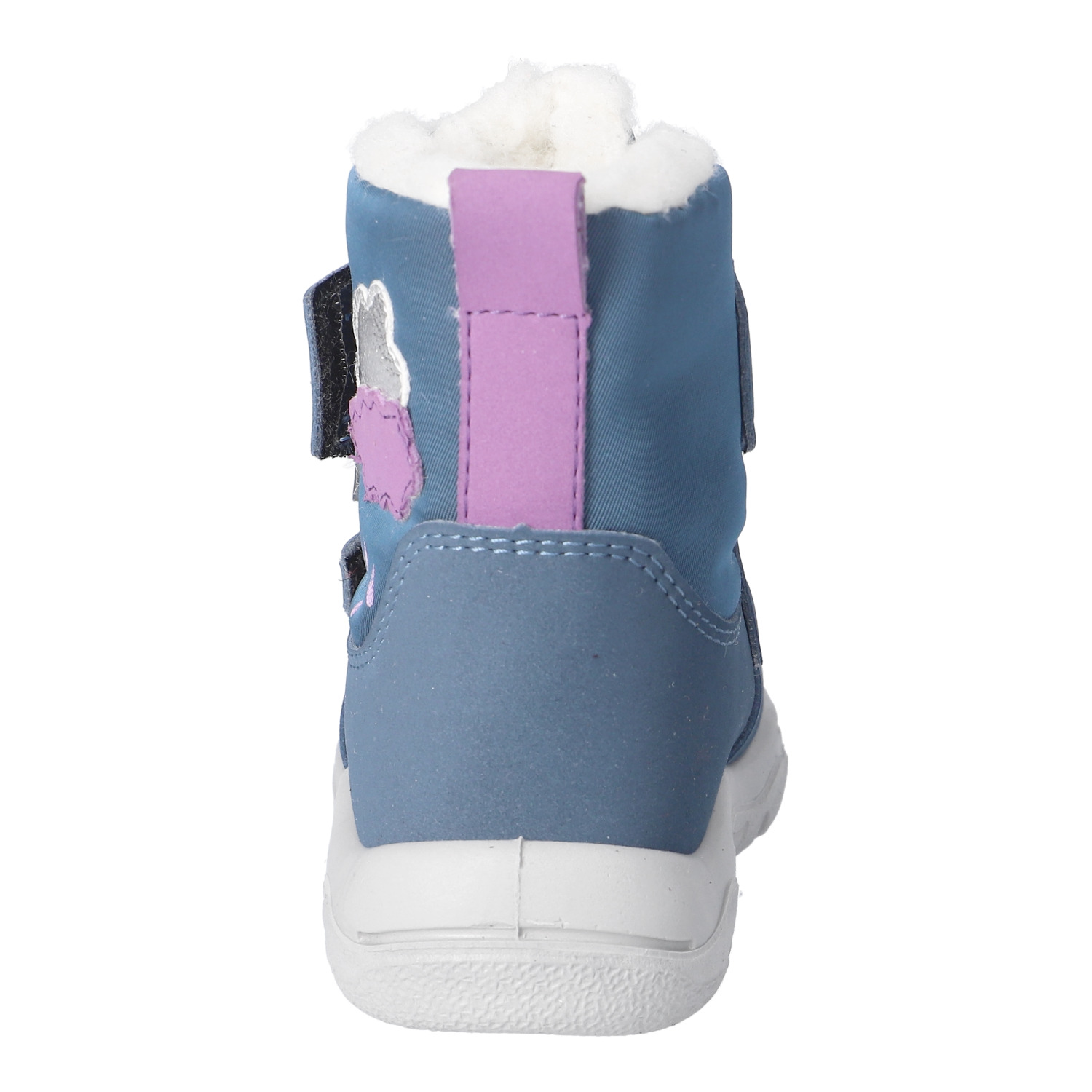 MIREL - Winterboots MIREL - Winterboots