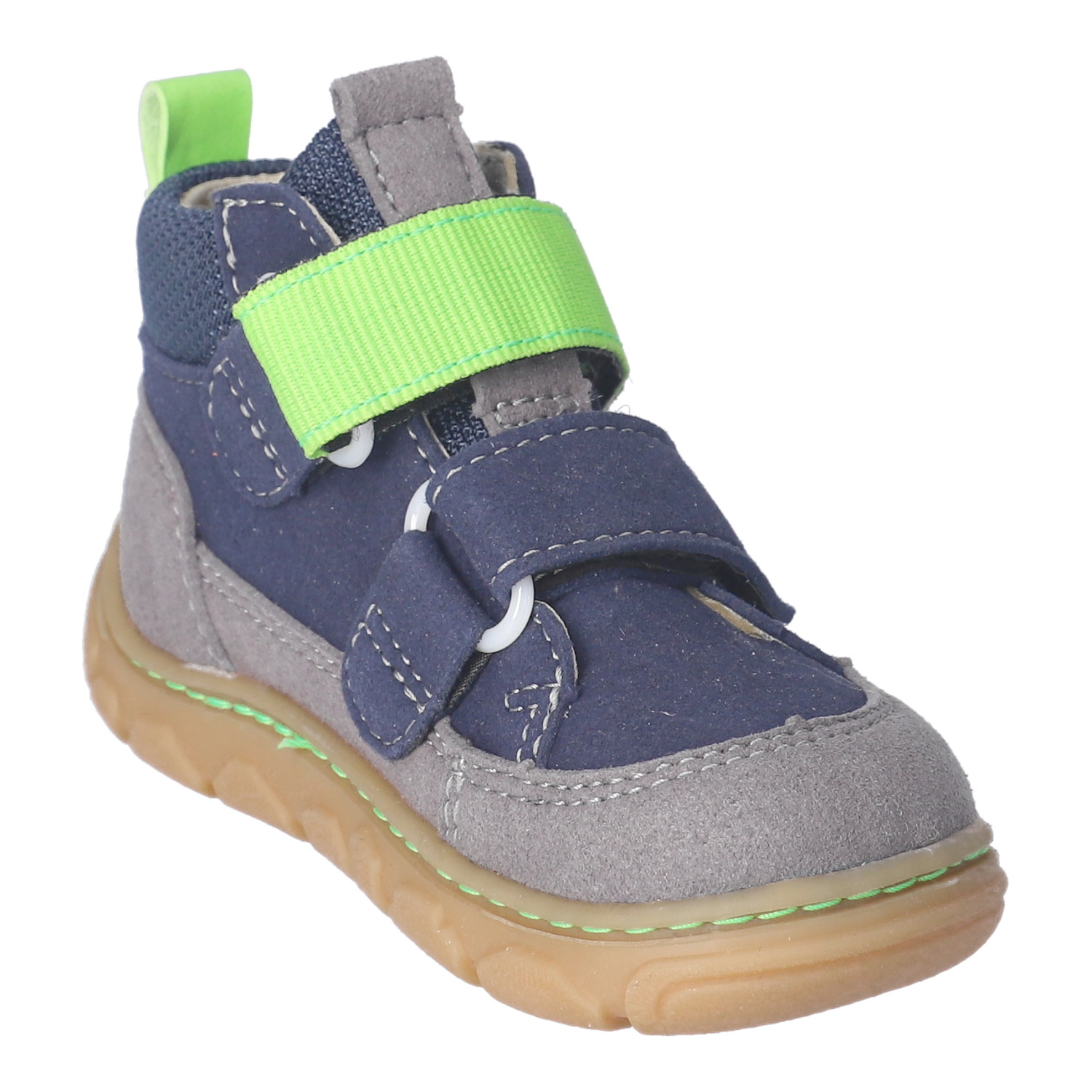 JOKI - Boots JOKI - Boots