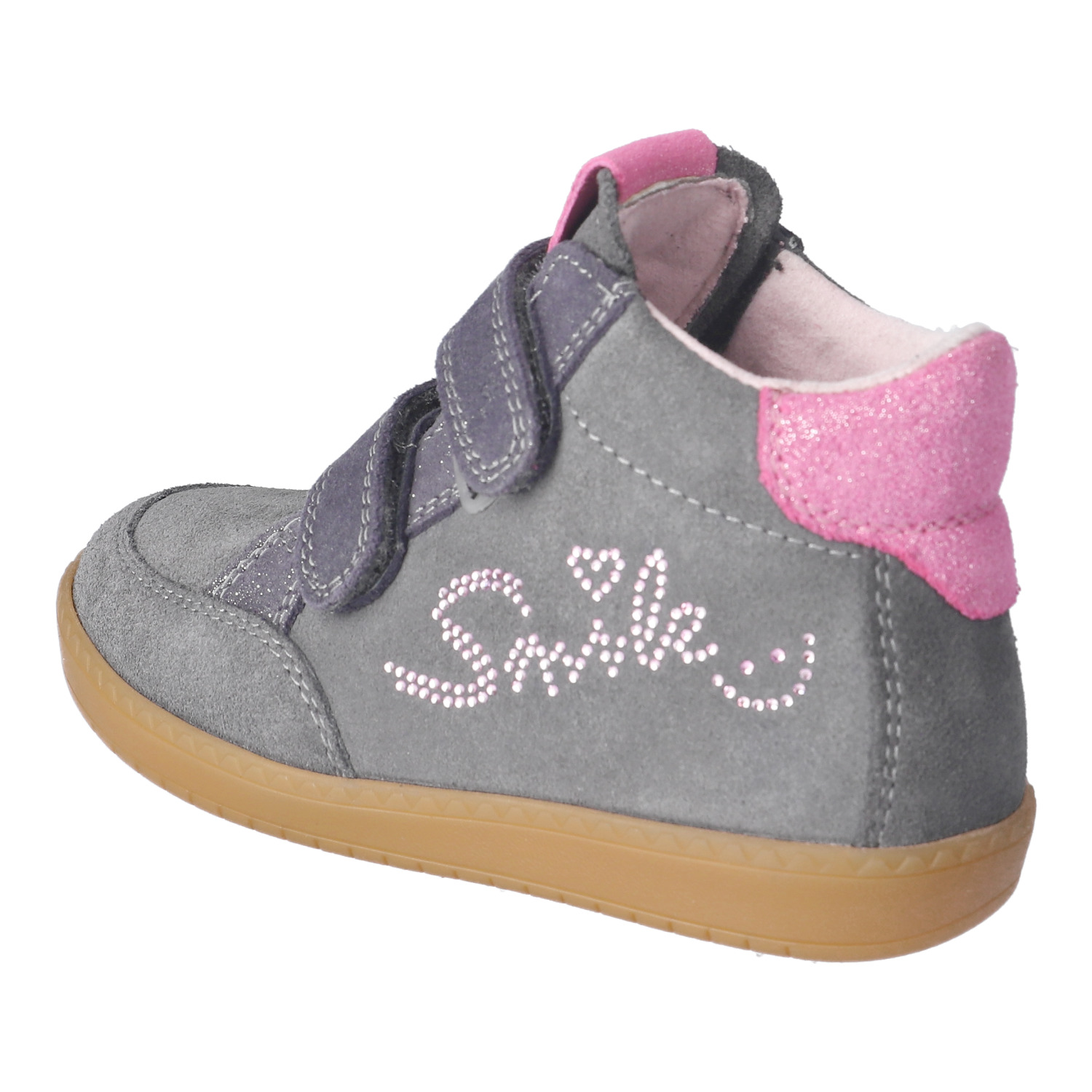 VIENNA - Sneaker VIENNA - Sneaker