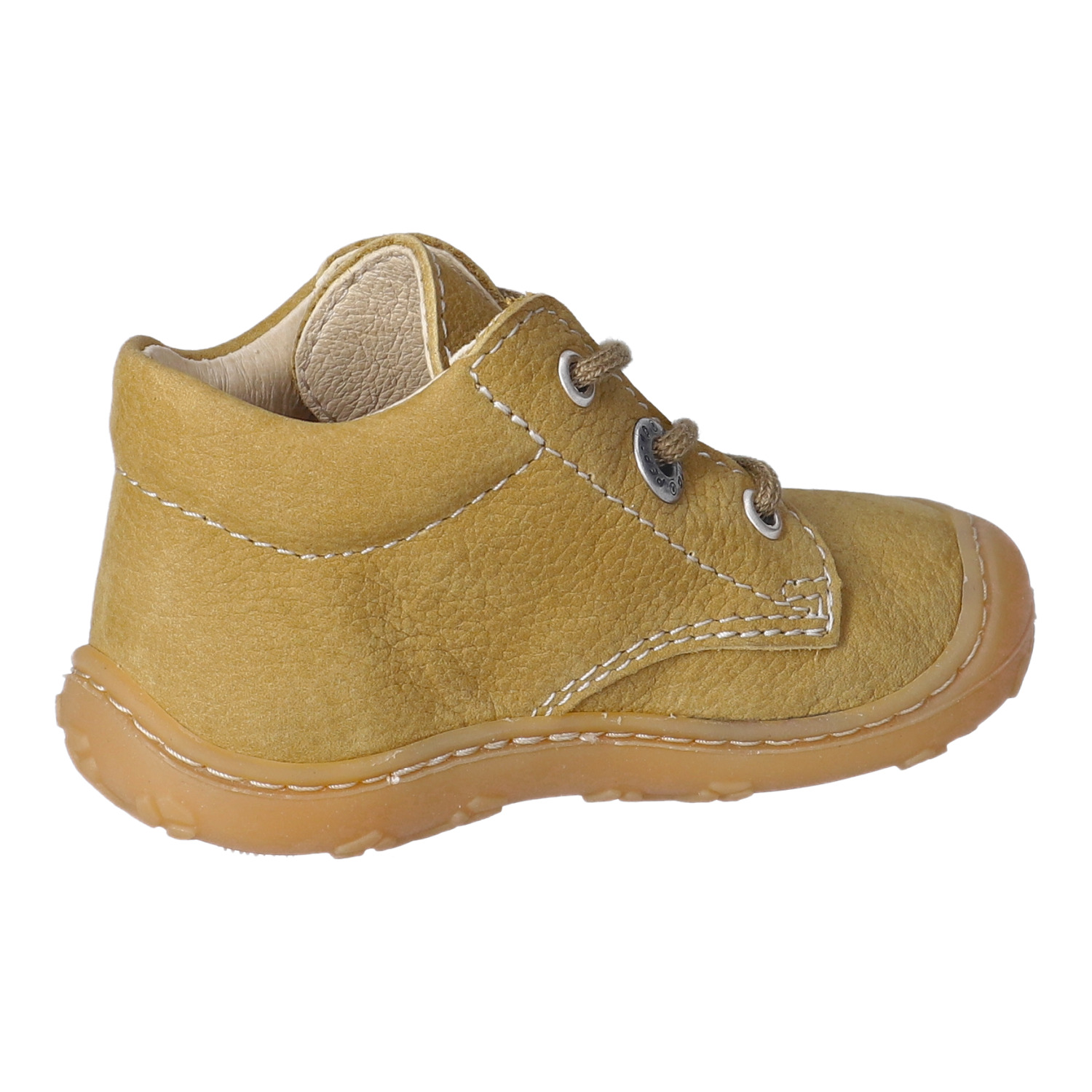 CORY - Lauflernschuhe