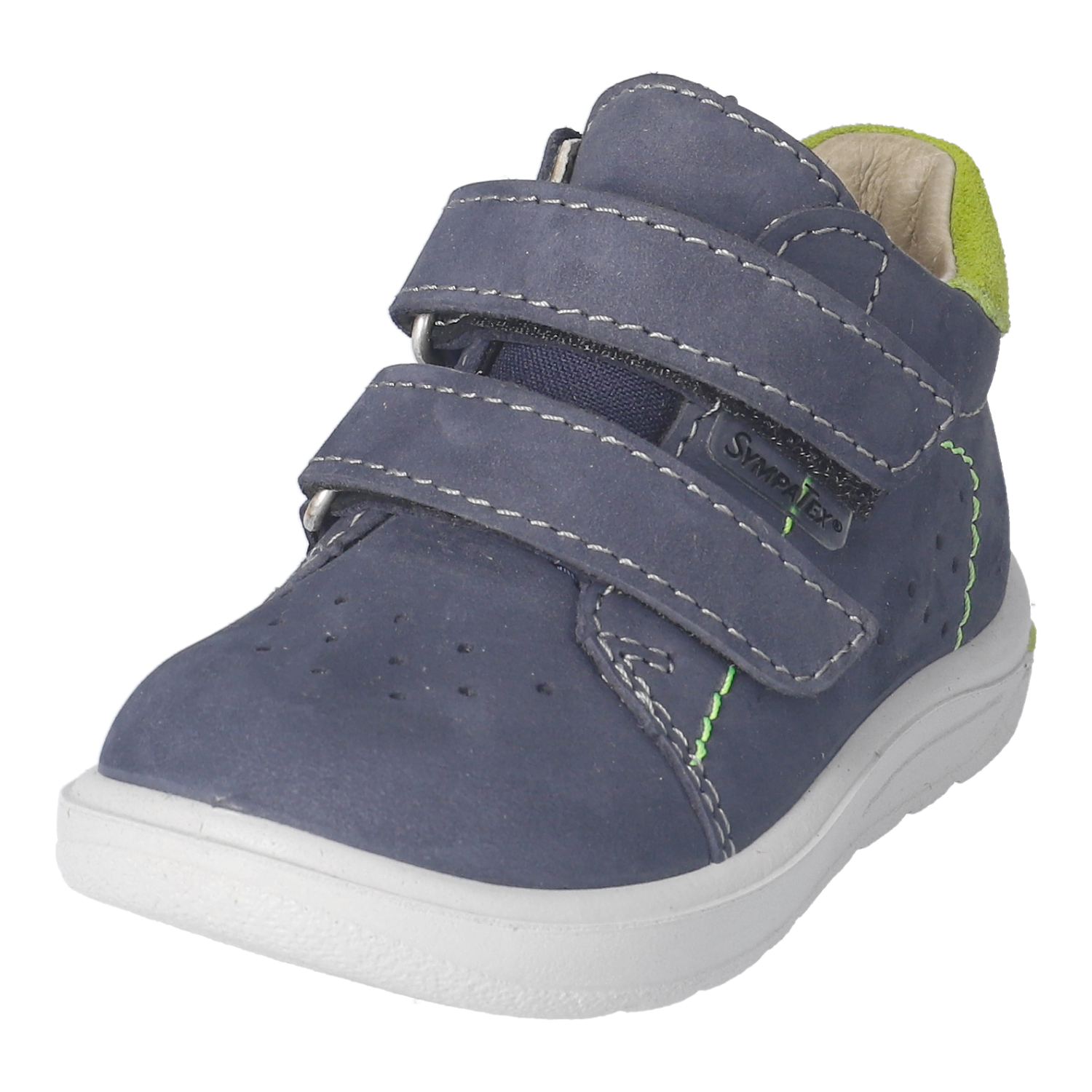 LAAS - Sneaker LAAS - Sneaker