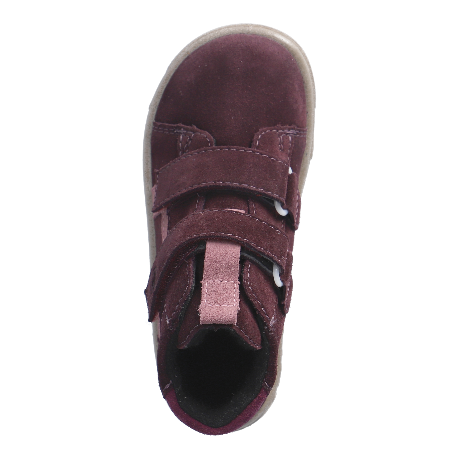 RUCO - Boots RUCO - Boots