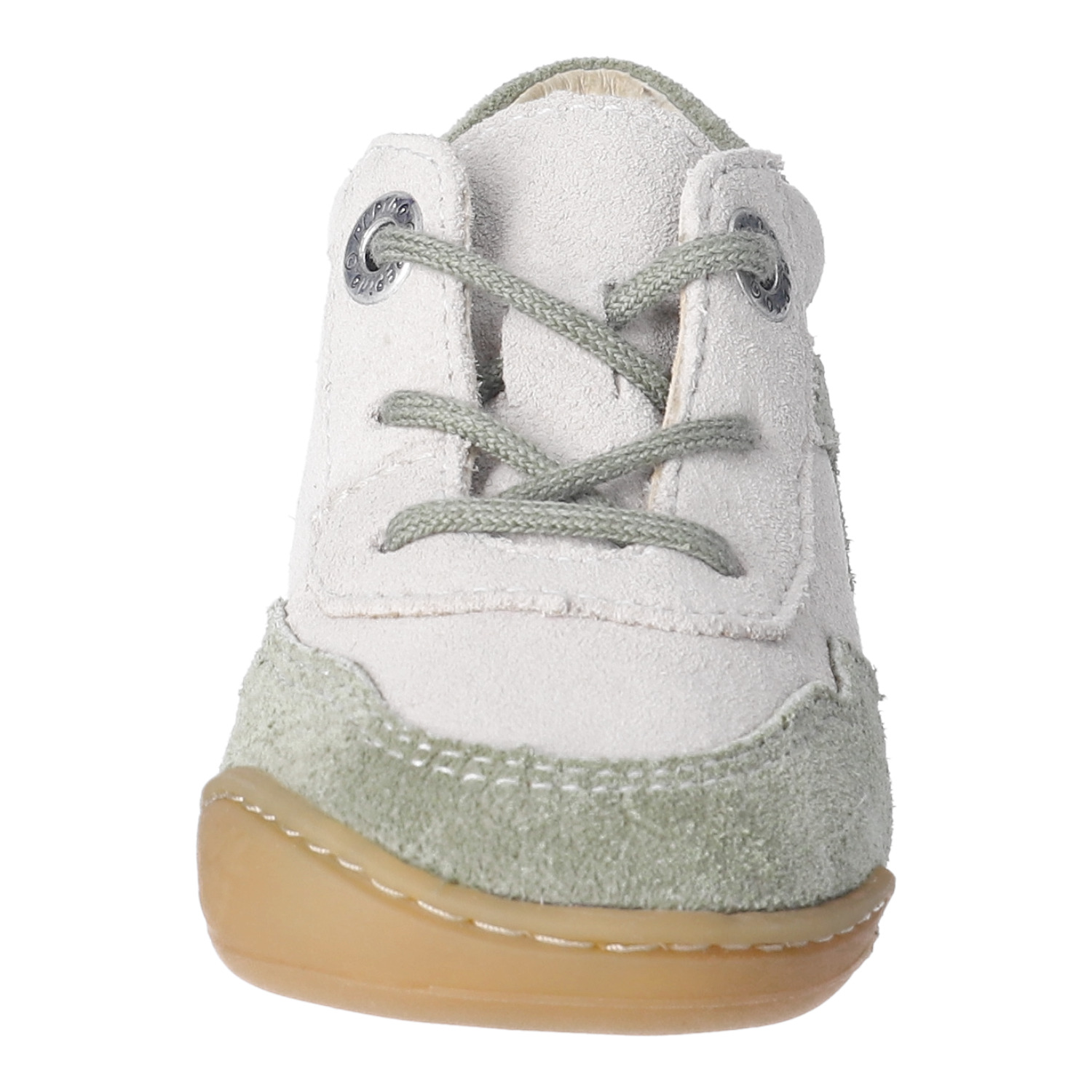 EDDY - Barfußschuhe EDDY - Barfußschuhe