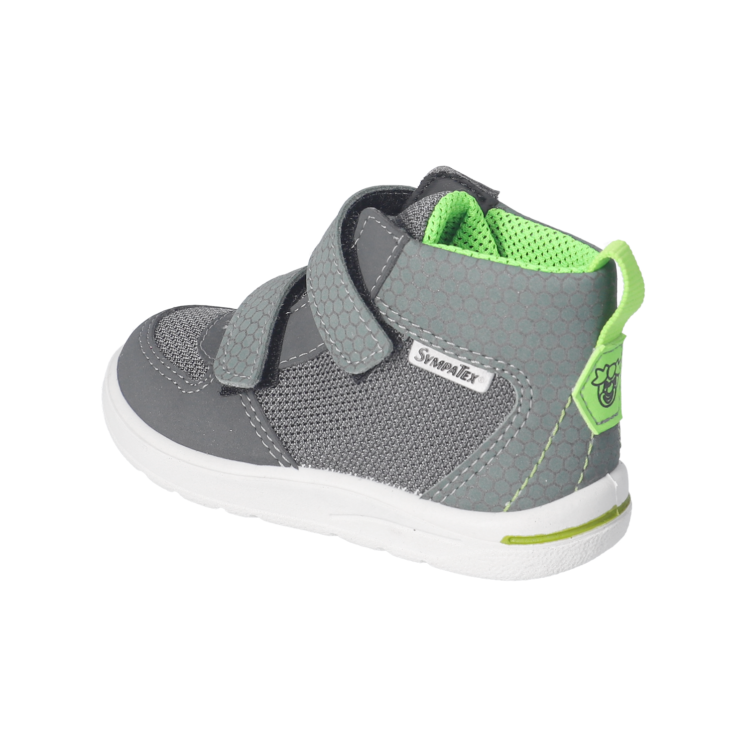 RORY - Sneaker RORY - Sneaker